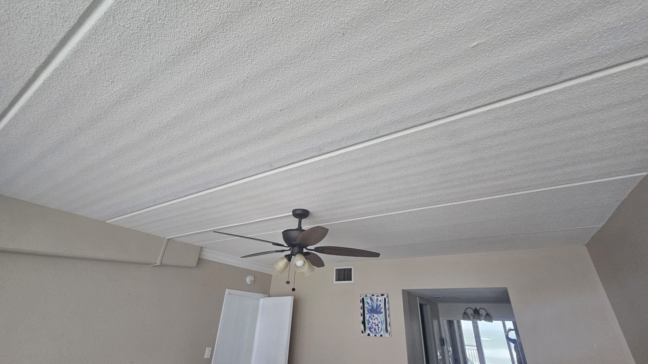 Professional handyman and renovation services in Port Orange, FL.
