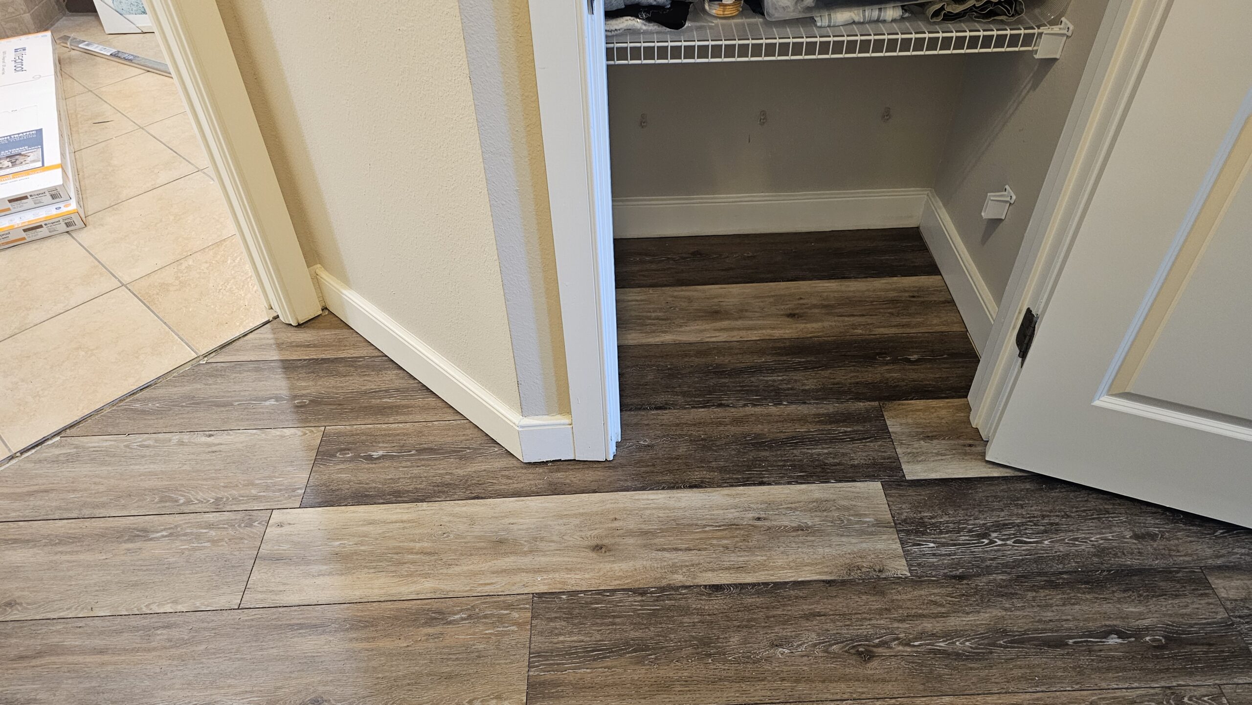 Expert handyman and renovation services in Port Orange, FL.