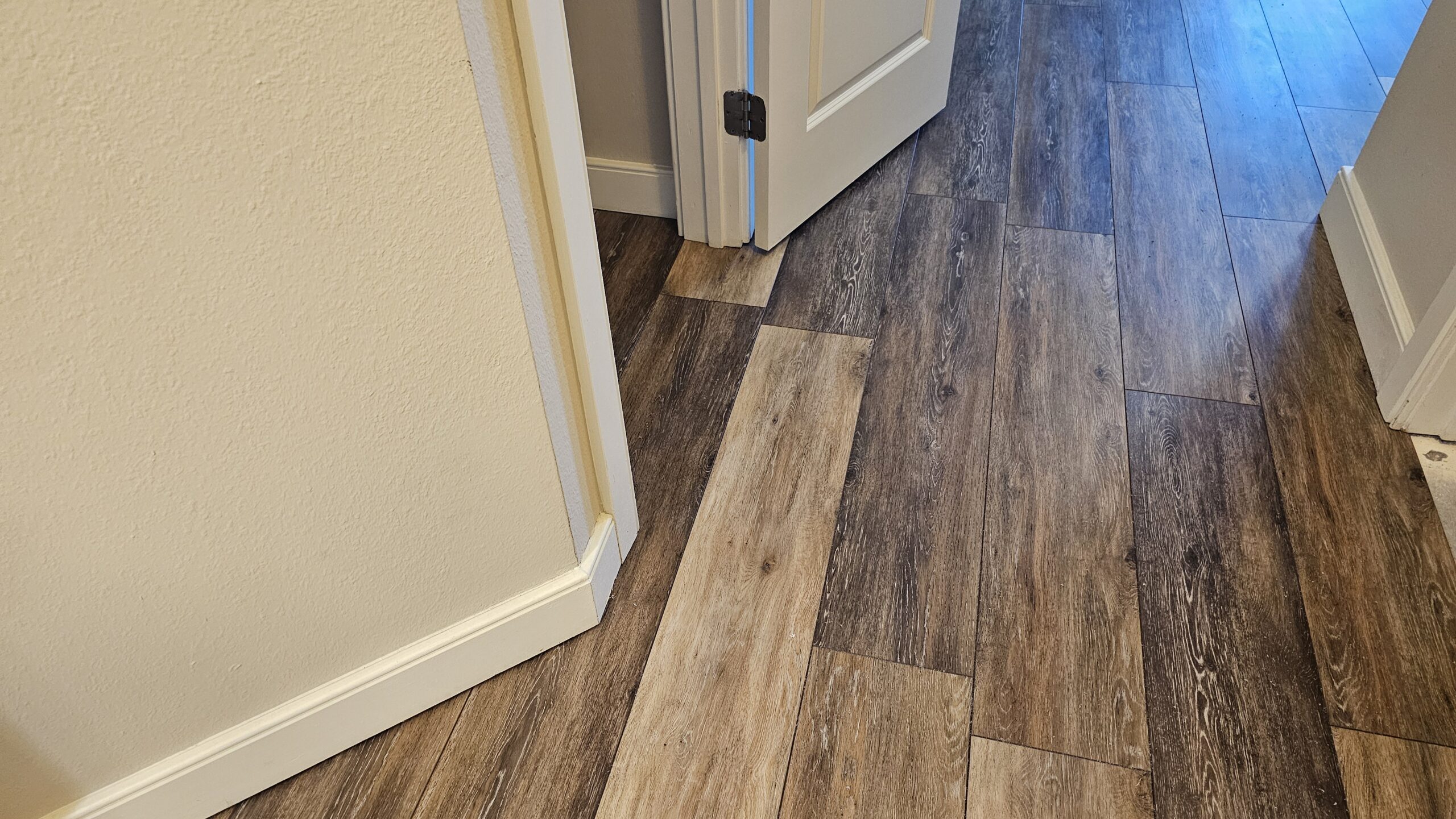 Expert home renovation and repair services in Port Orange, FL by Florida's Handyman.