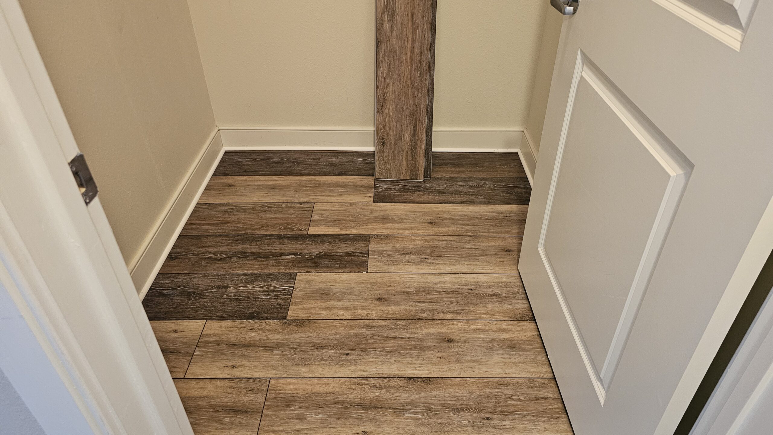 Professional home renovation and repair services in Port Orange, FL by Florida's Handyman.