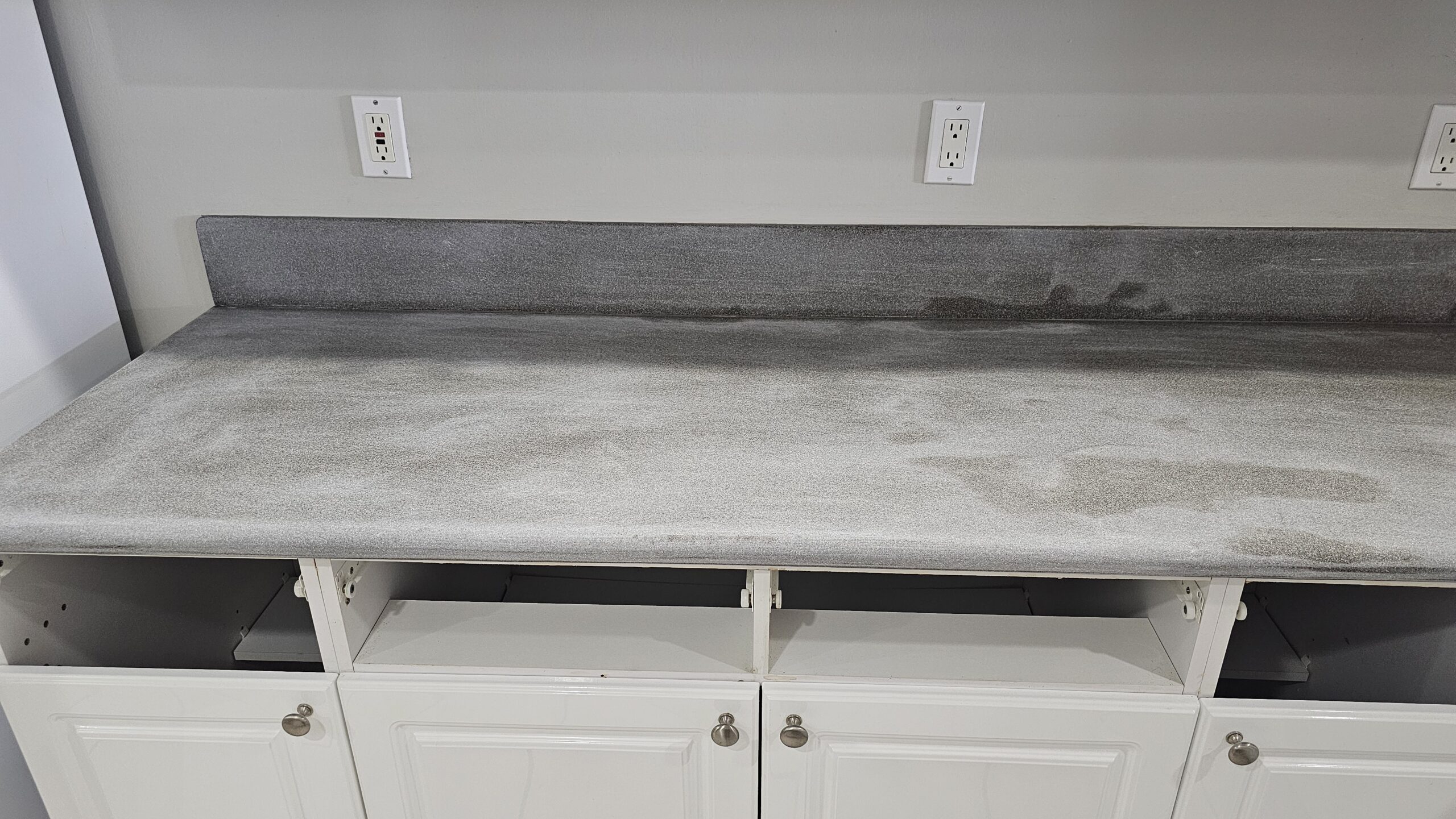 Professional home renovation and repair services in Port Orange, FL by Florida's Handyman.