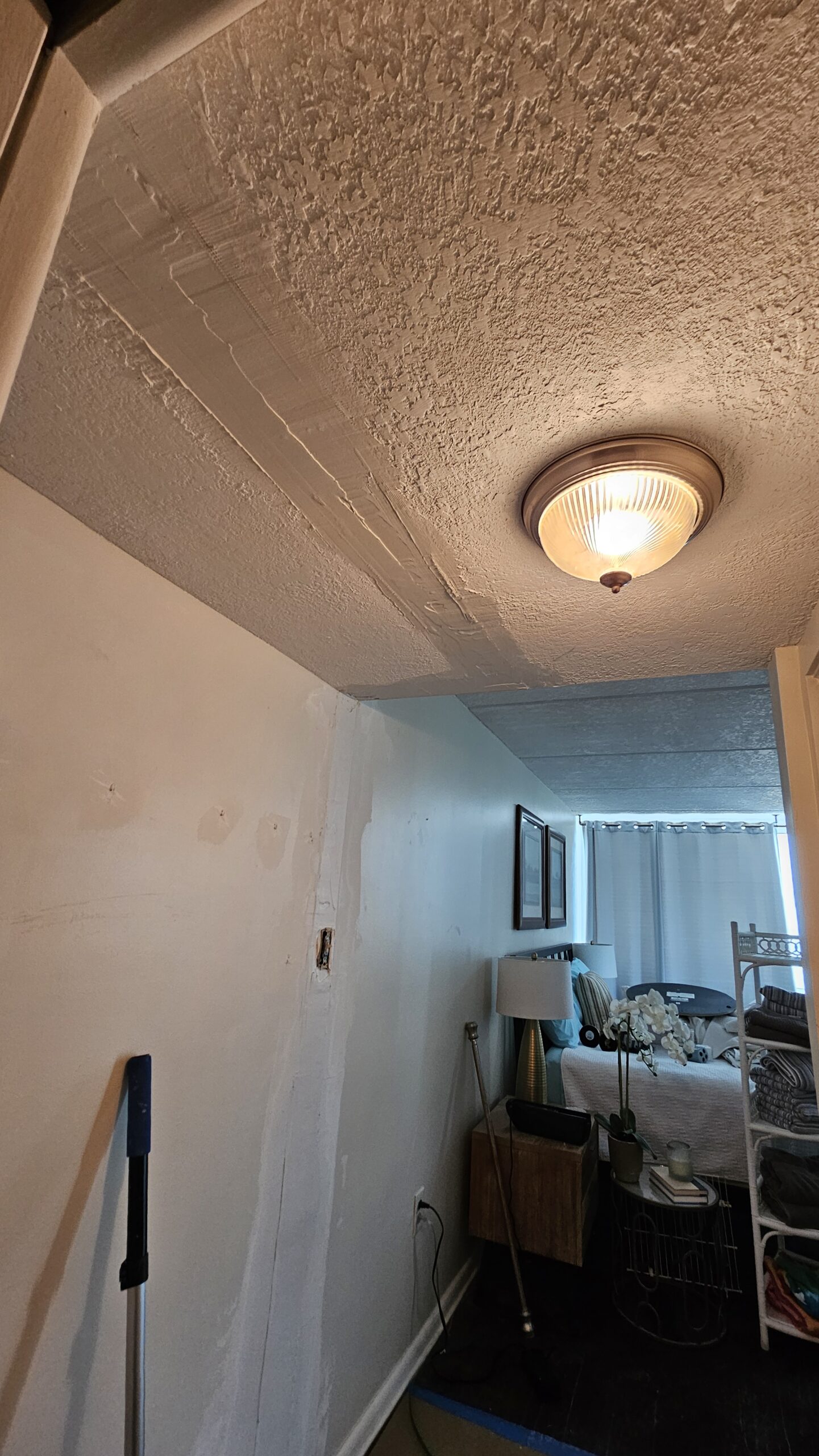 Professional home renovation and handyman services in Port Orange, FL by Florida's Handyman.
