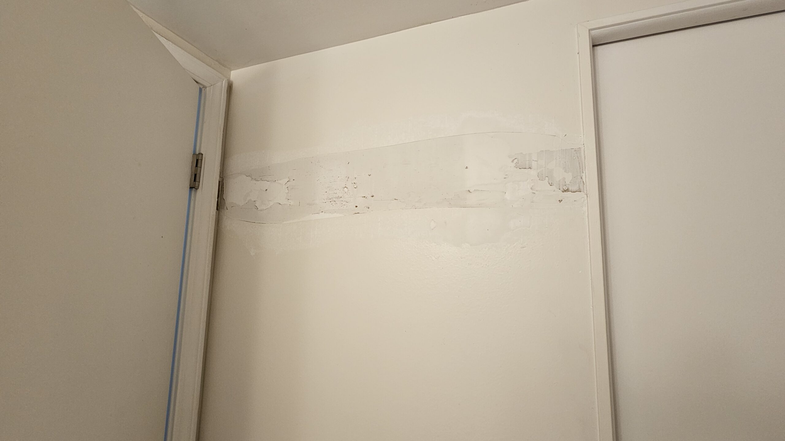 Professional home renovation and handyman services in Port Orange, FL by Florida's Handyman.