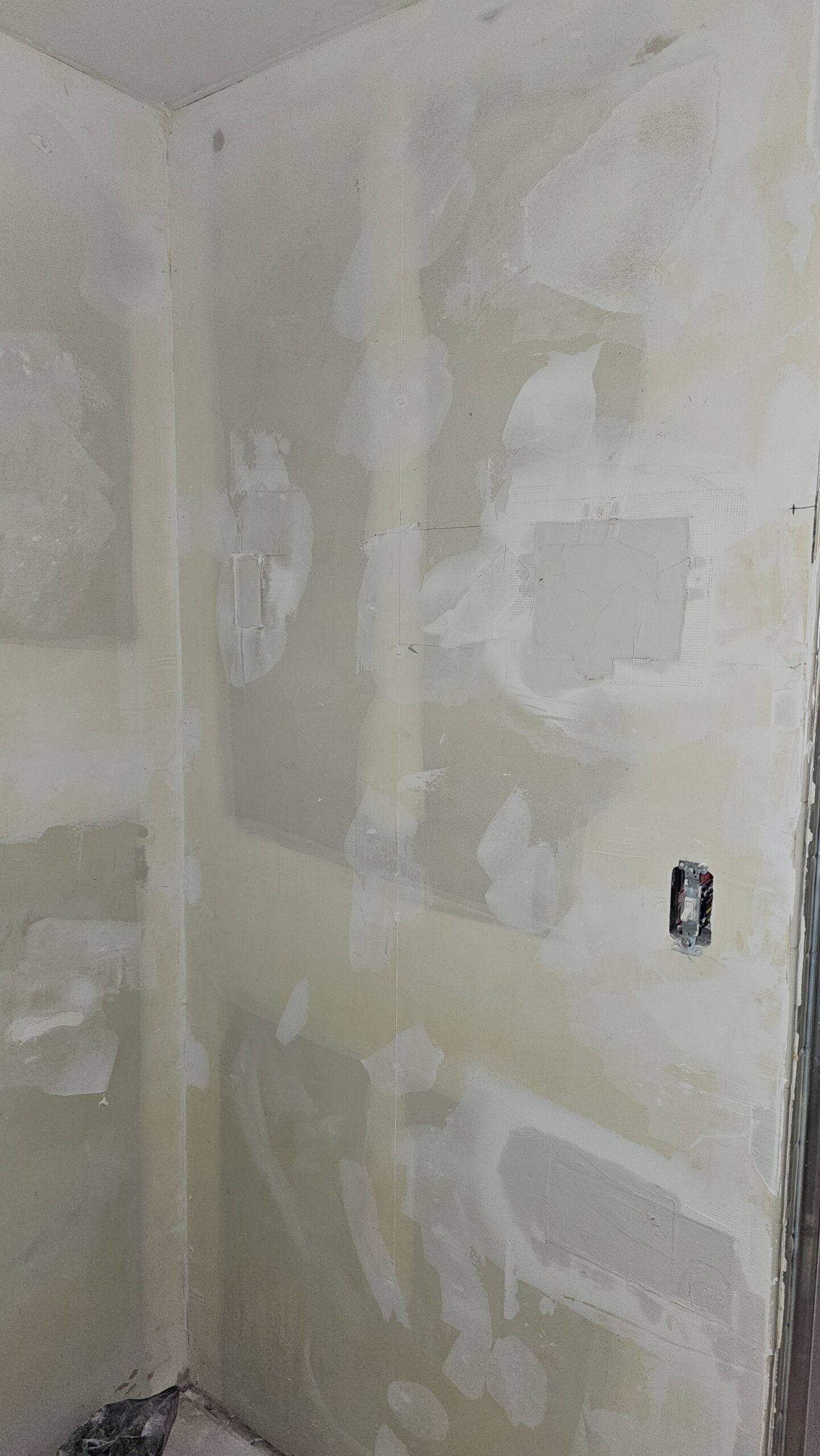 Expert home renovation and handyman services in Port Orange, FL by Florida's Handyman.