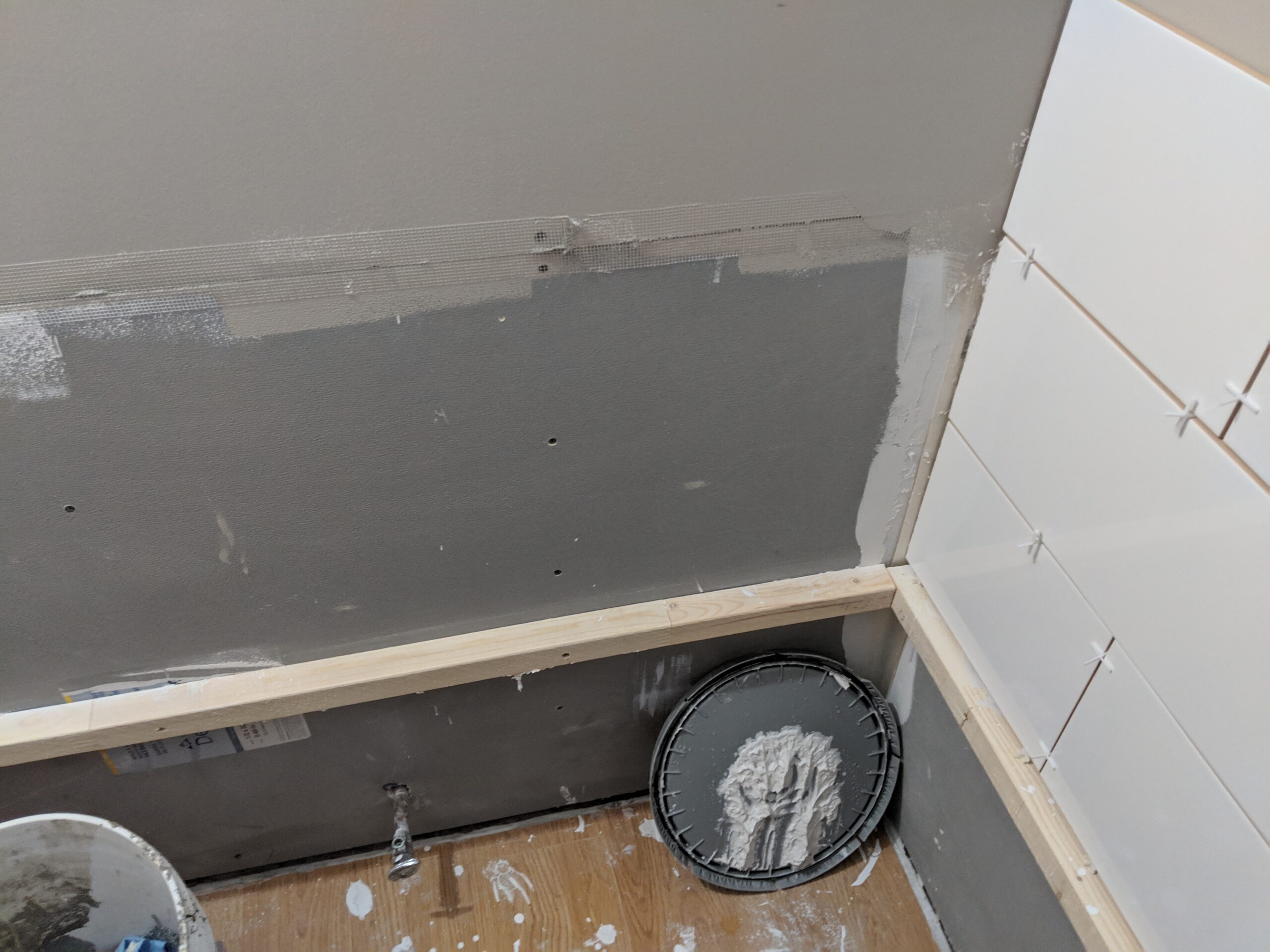 Professional home repair and renovation in Port Orange, FL - Florida's Handyman.