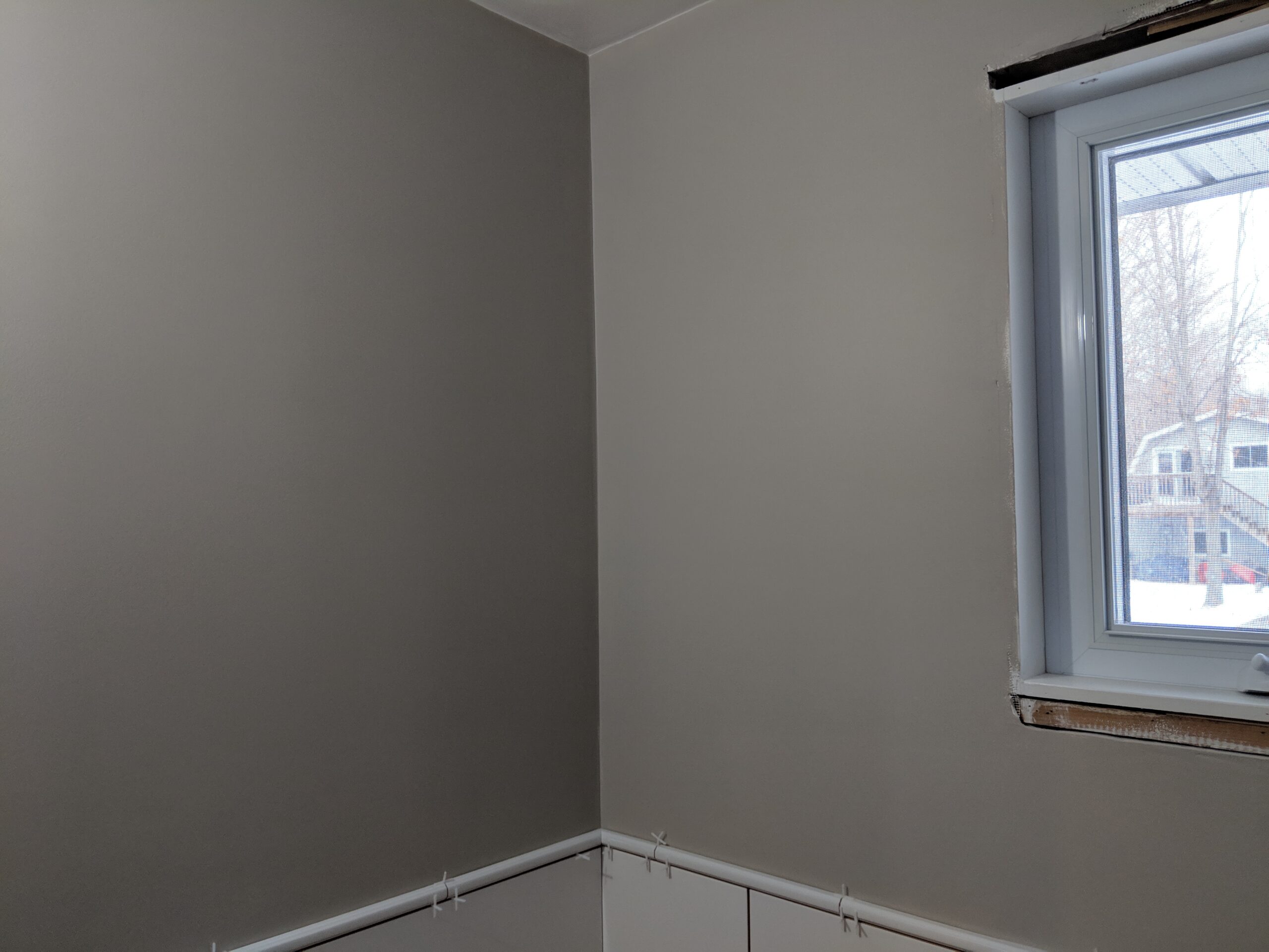 Professional home repair and renovation in Port Orange, FL - Florida's Handyman.
