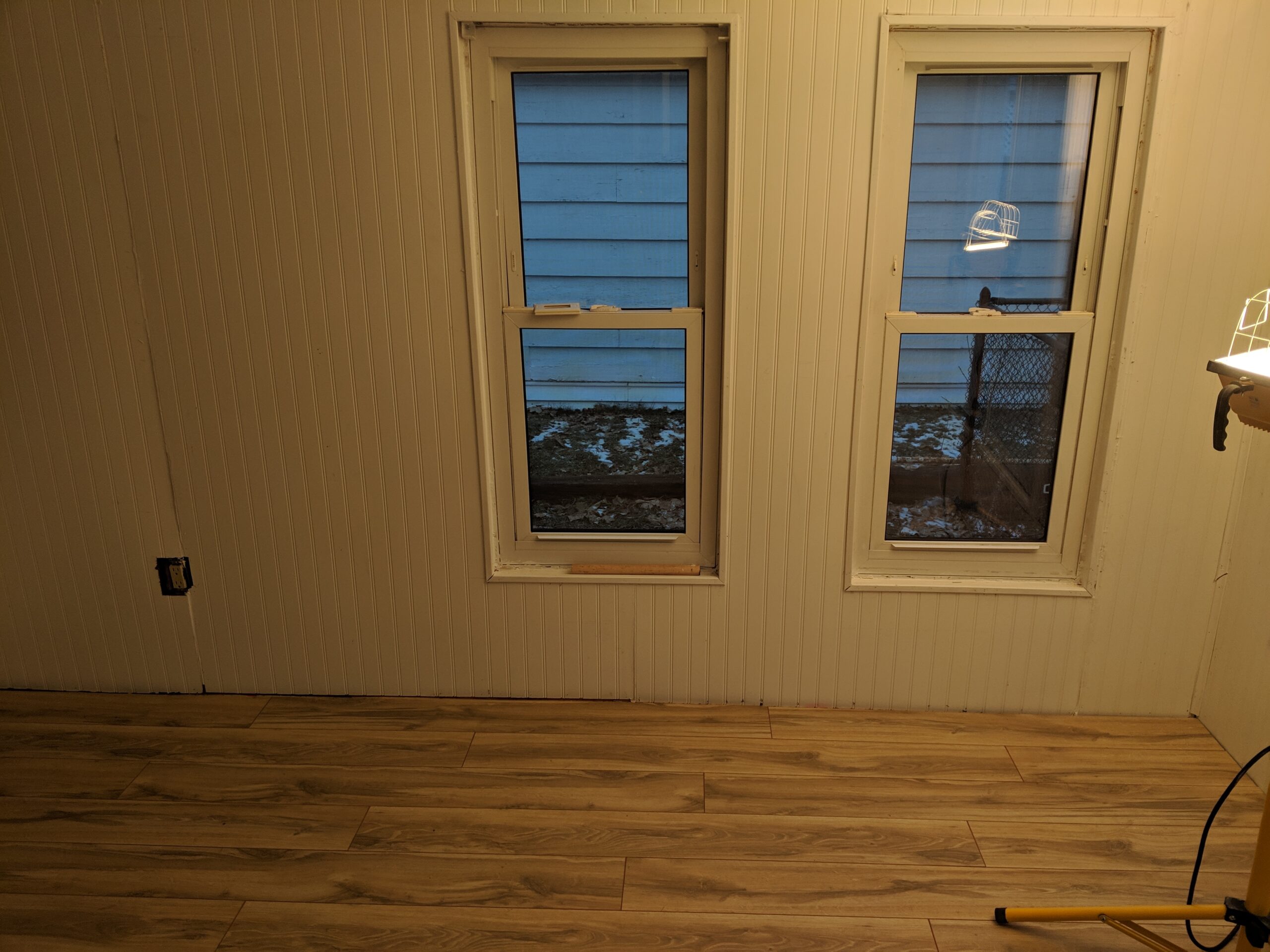 Professional home repair and renovation in Port Orange, FL - Florida's Handyman.