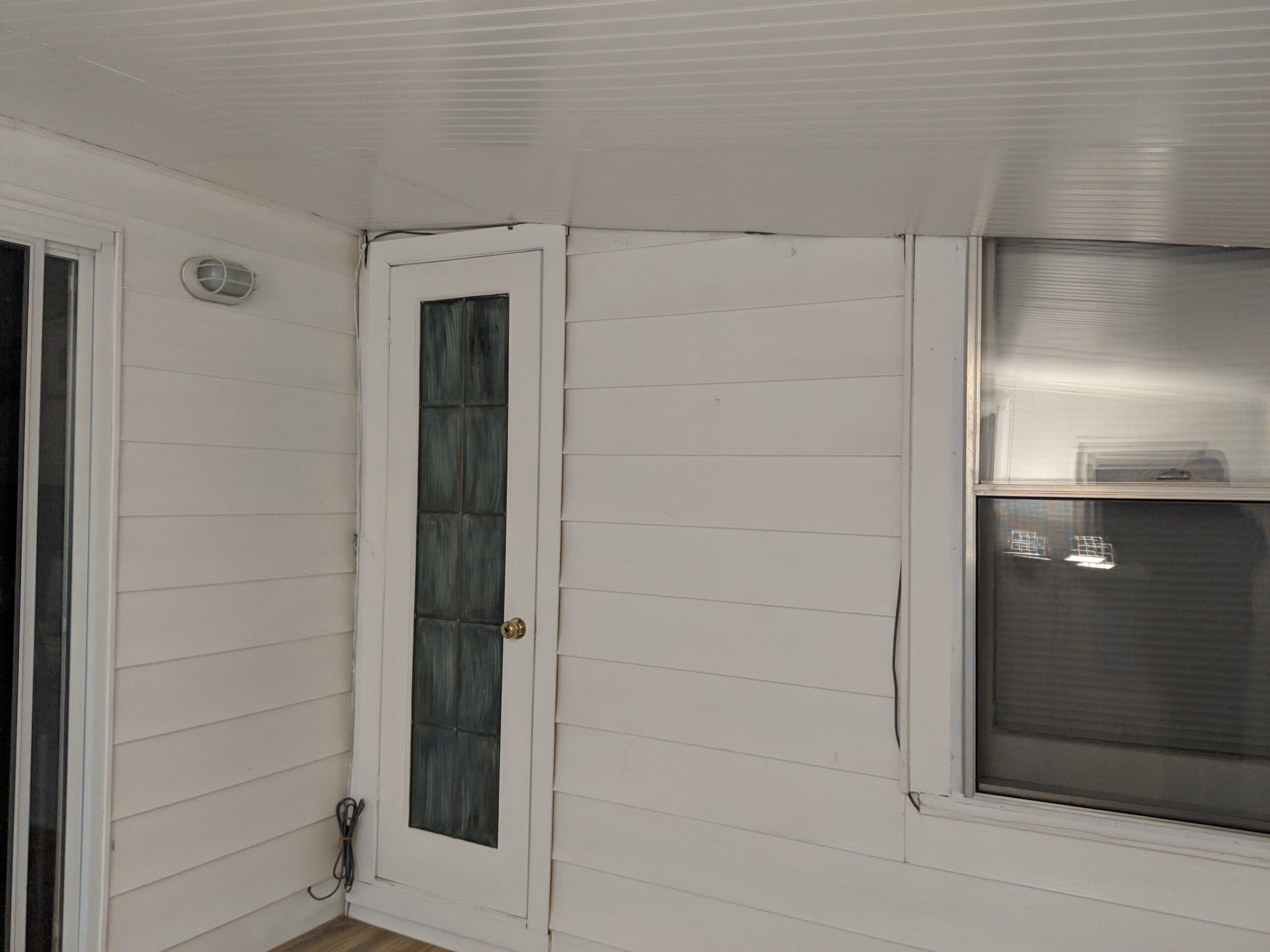 Professional home repair and renovation in Port Orange, FL - Florida's Handyman.