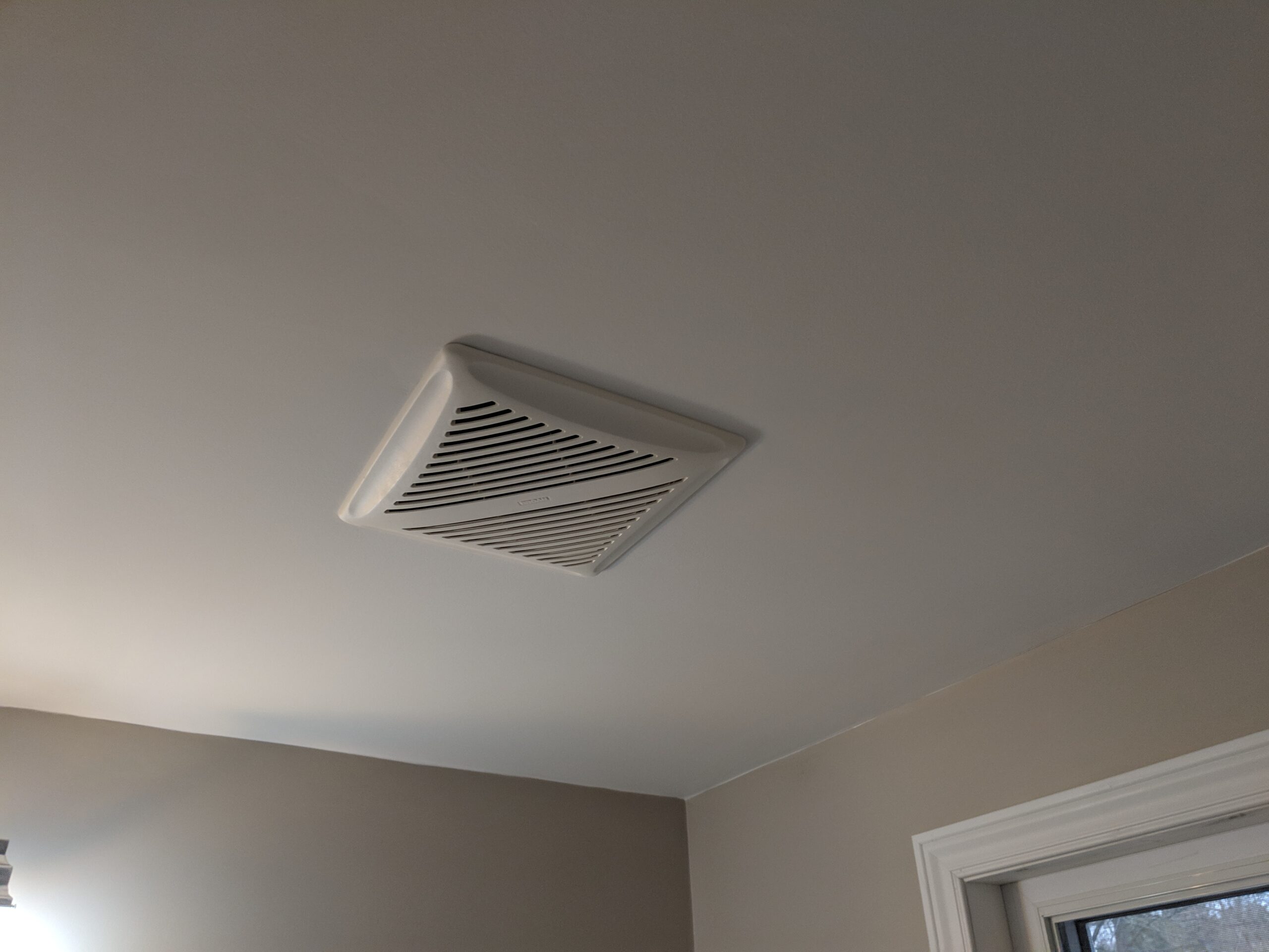 Professional home repair and structural renovation in Port Orange, FL - Florida's Handyman.