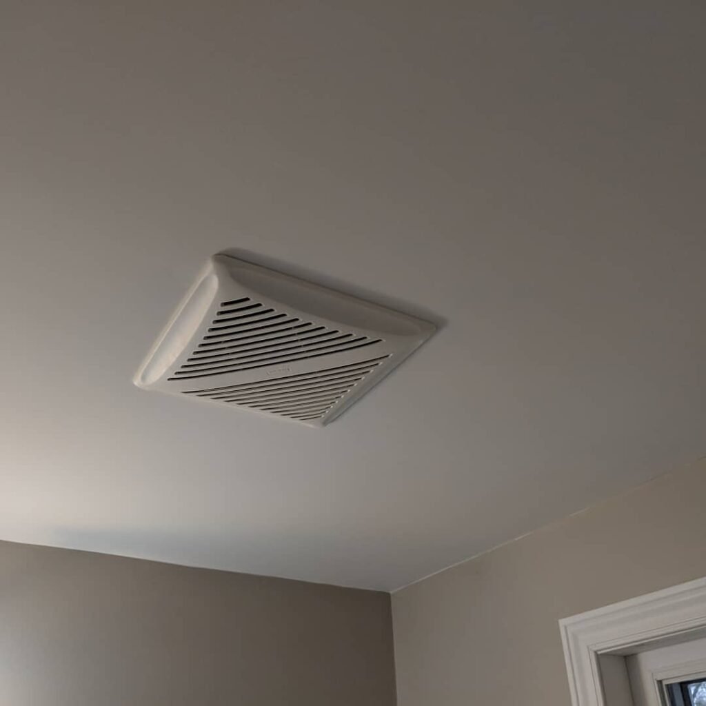 Expert bathroom tile installation and painting in Ormond Beach Florida