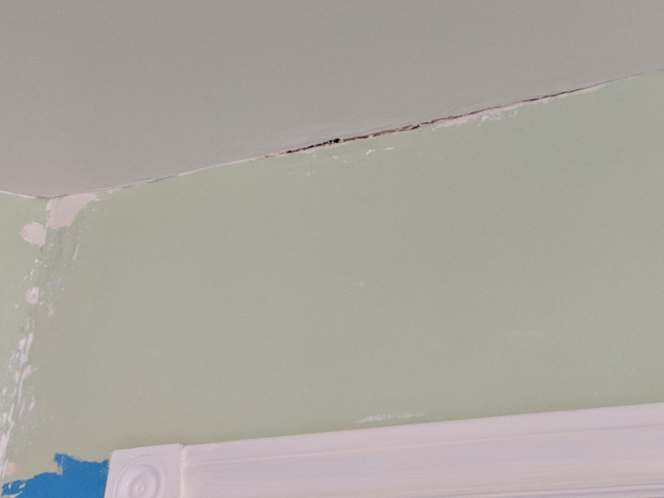 Professional tile installation and bathroom renovation in New Smyrna Beach, FL - Florida's Handyman.