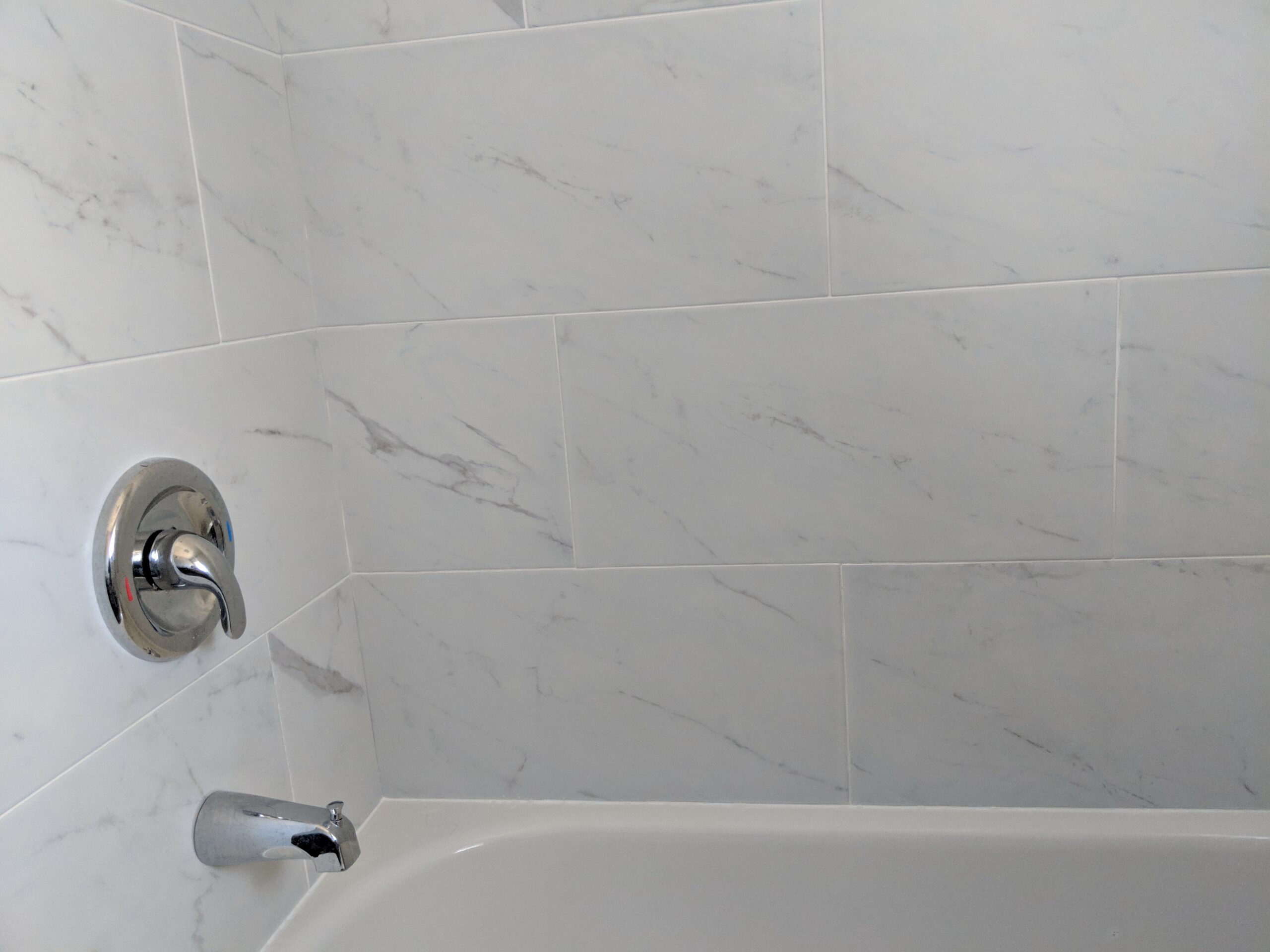 Expert handyman and home renovation services in Port Orange, FL - Florida's Handyman.