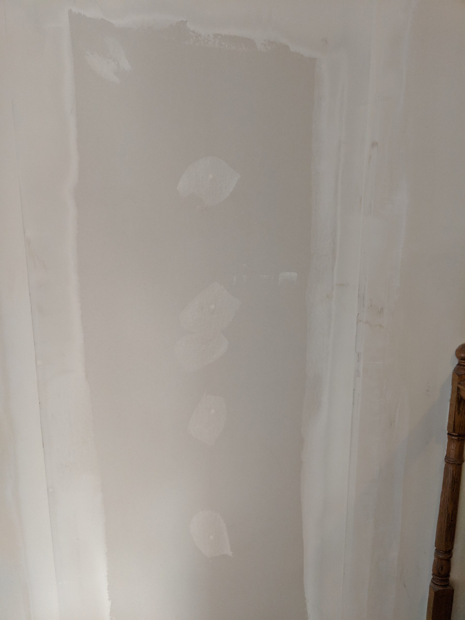 Expert handyman and home renovation services in Daytona Beach, FL - Florida's Handyman.