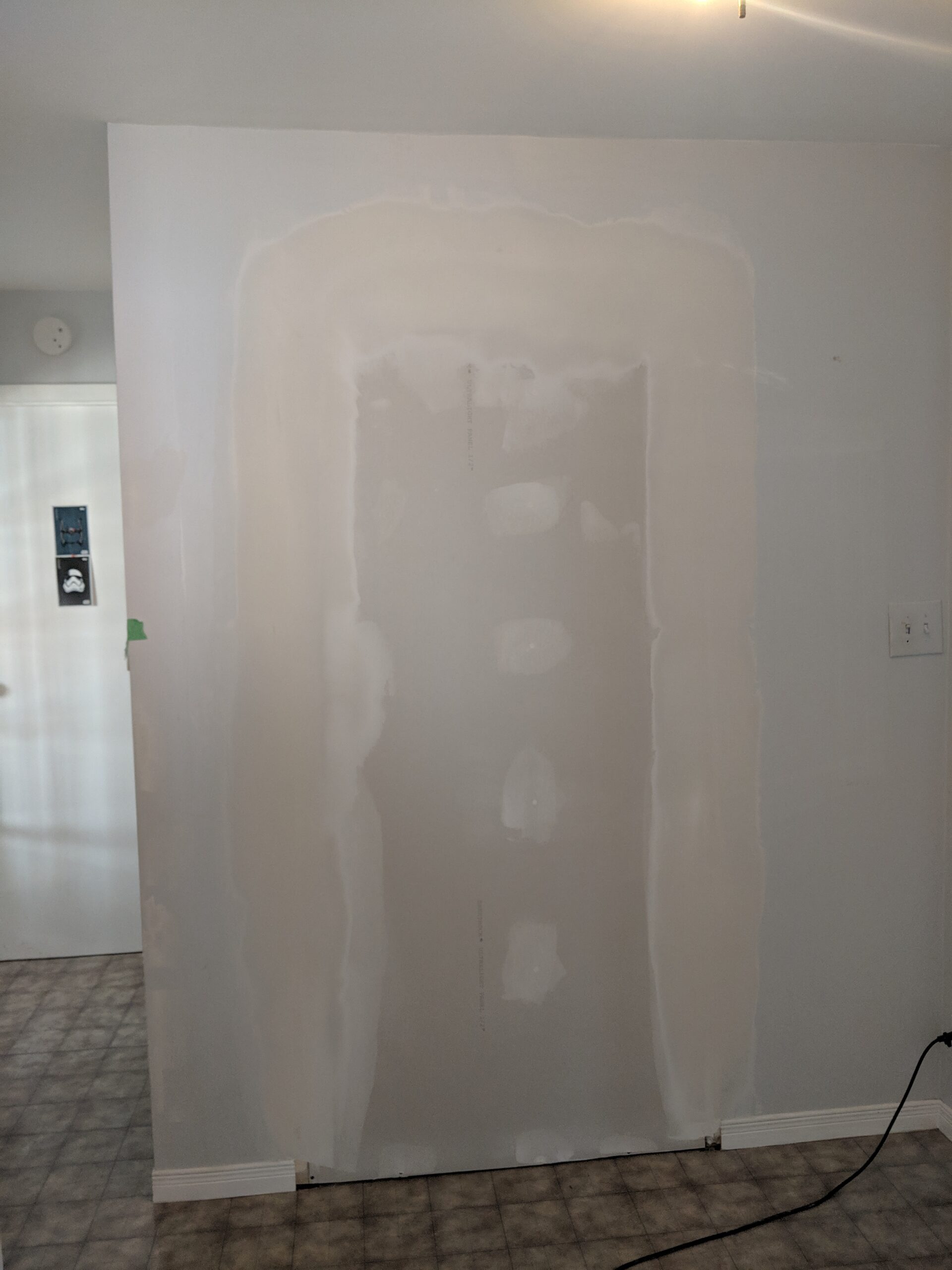 Expert handyman and home renovation services in Daytona Beach, FL - Florida's Handyman.