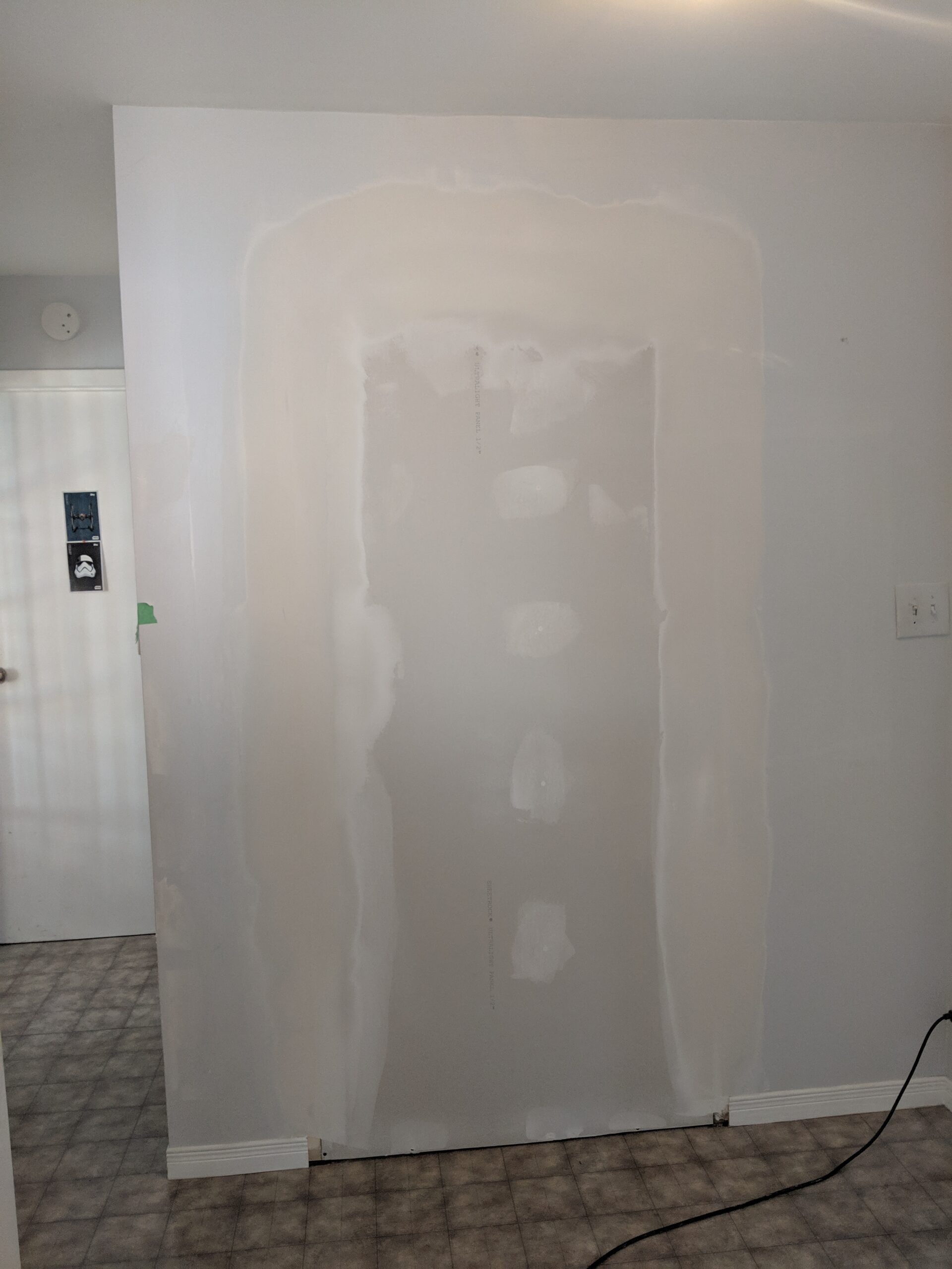 Expert handyman and home renovation services in Daytona Beach, FL - Florida's Handyman.