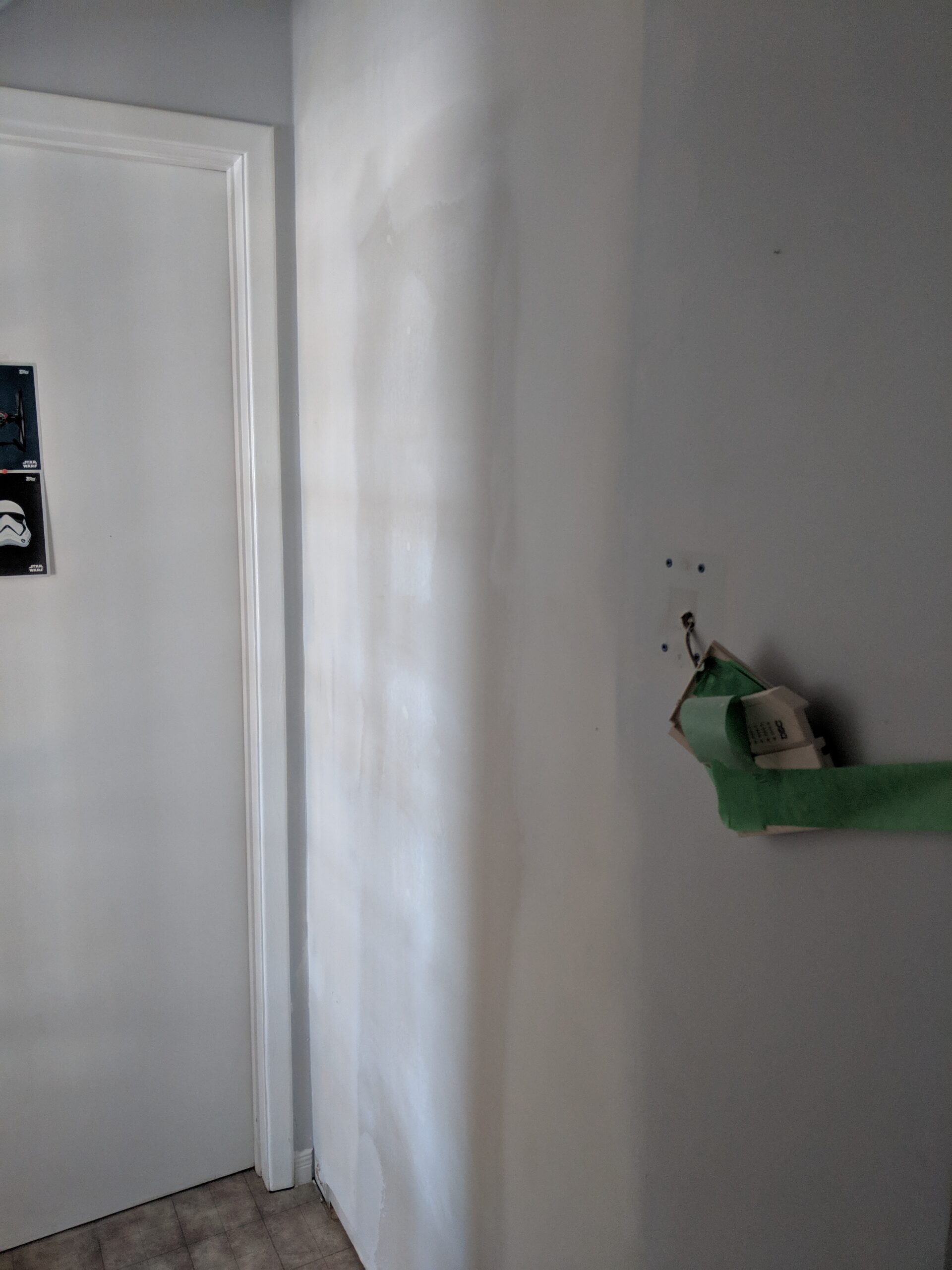 Professional handyman services and home renovations in Port Orange, FL - Florida's Handyman.