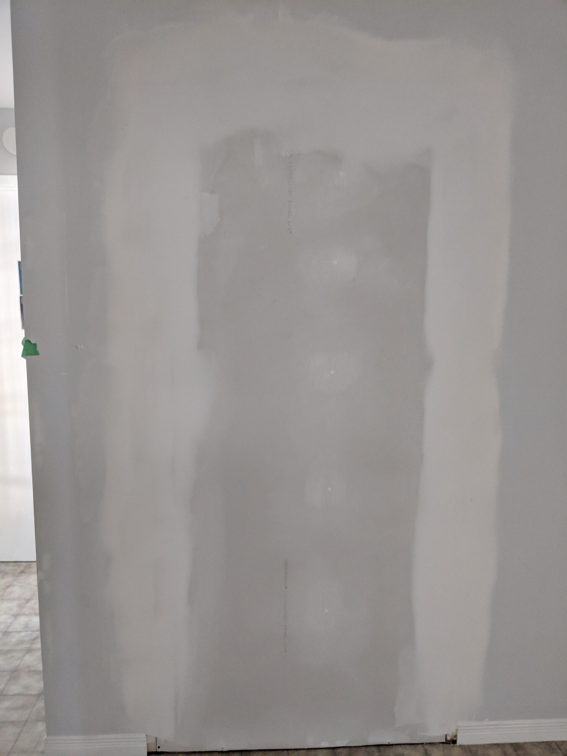 Professional handyman services and home renovations in Port Orange, FL - Florida's Handyman.
