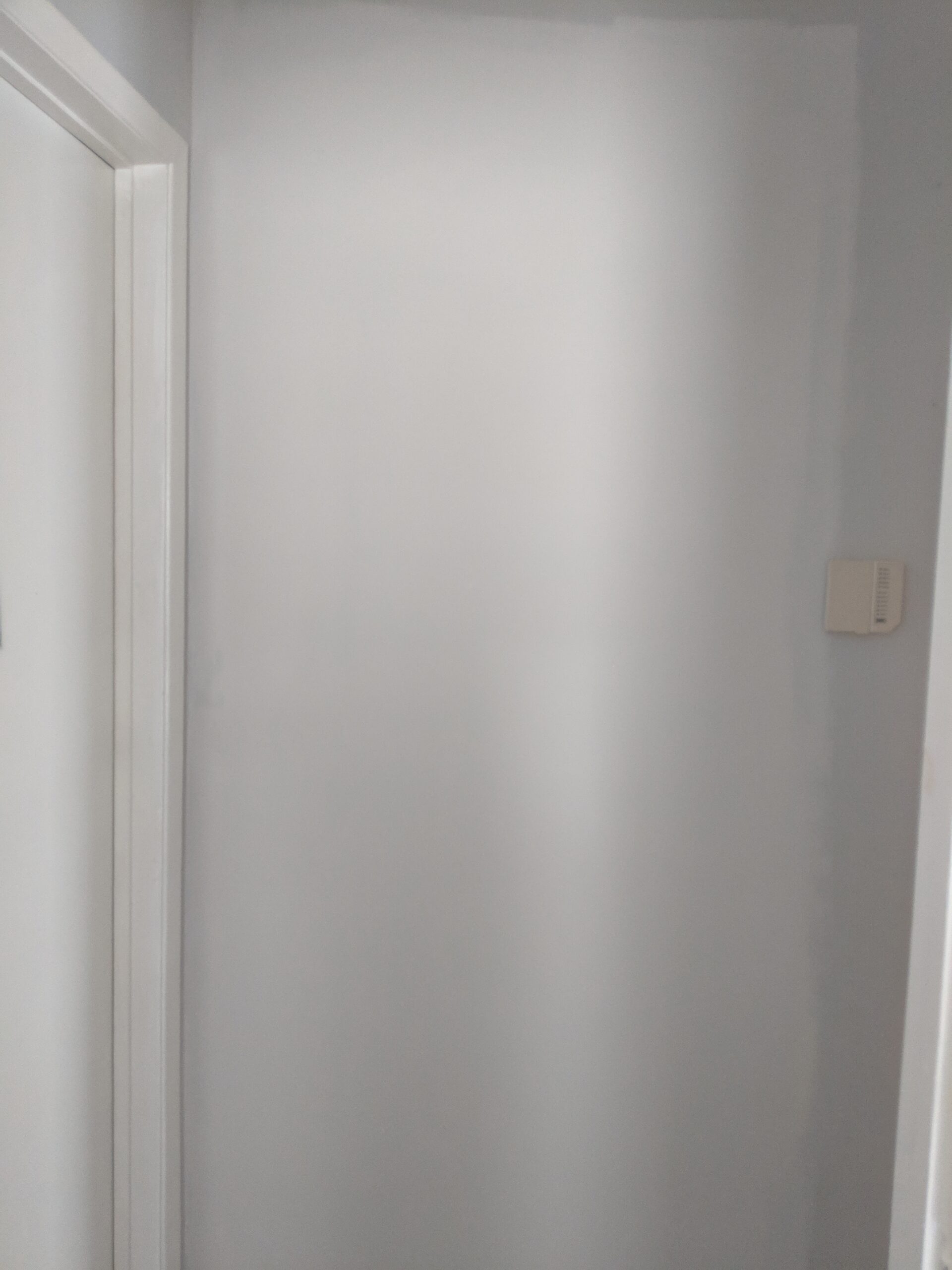 Florida's Handyman & Renovation Services project photo in Port Orange, Daytona Beach, Ponce Inlet, New Smyrna Beach, and Daytona Beach Shores, FL