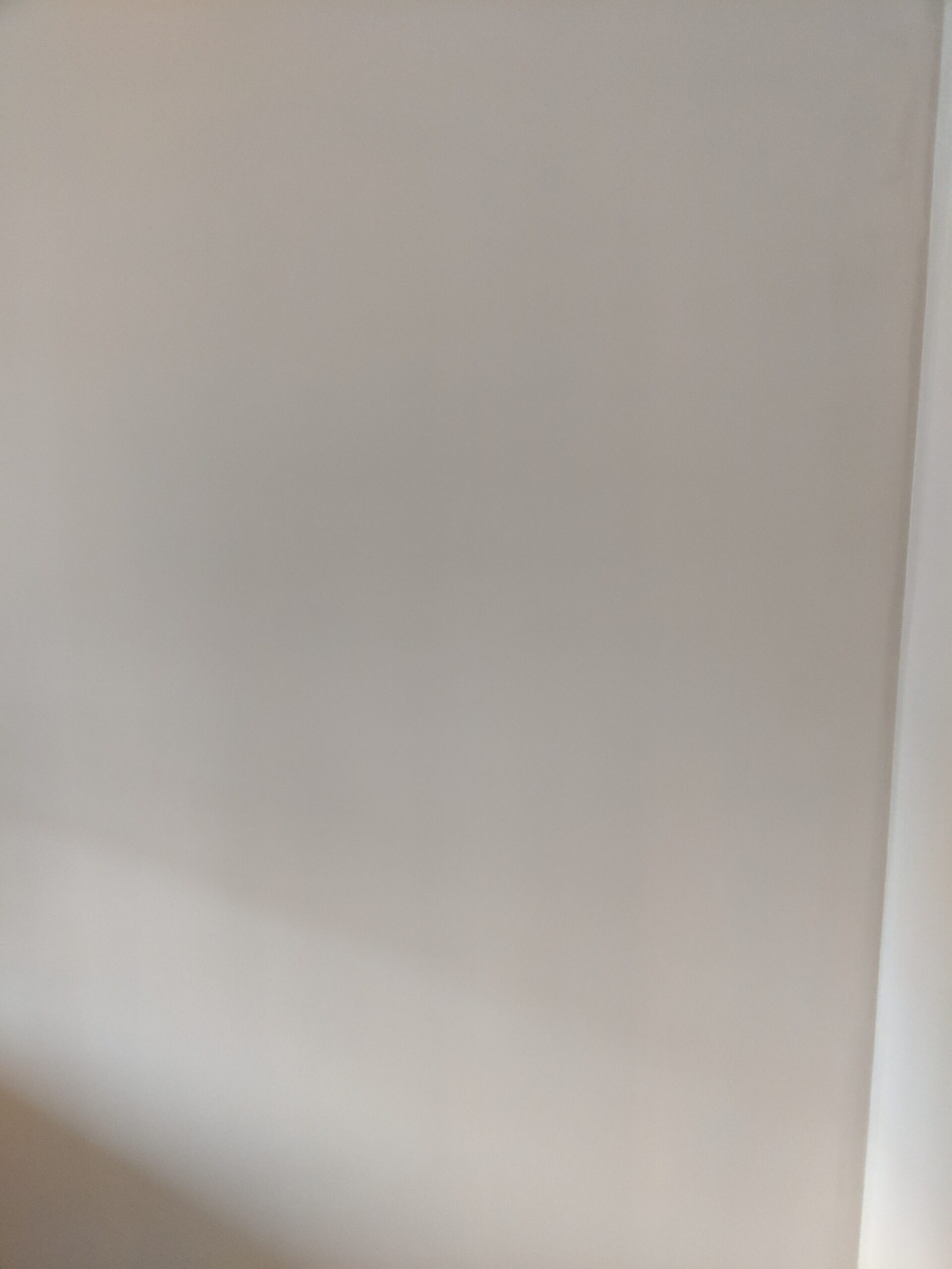 Professional floor installation in New Smyrna Beach, FL - Florida's Handyman.