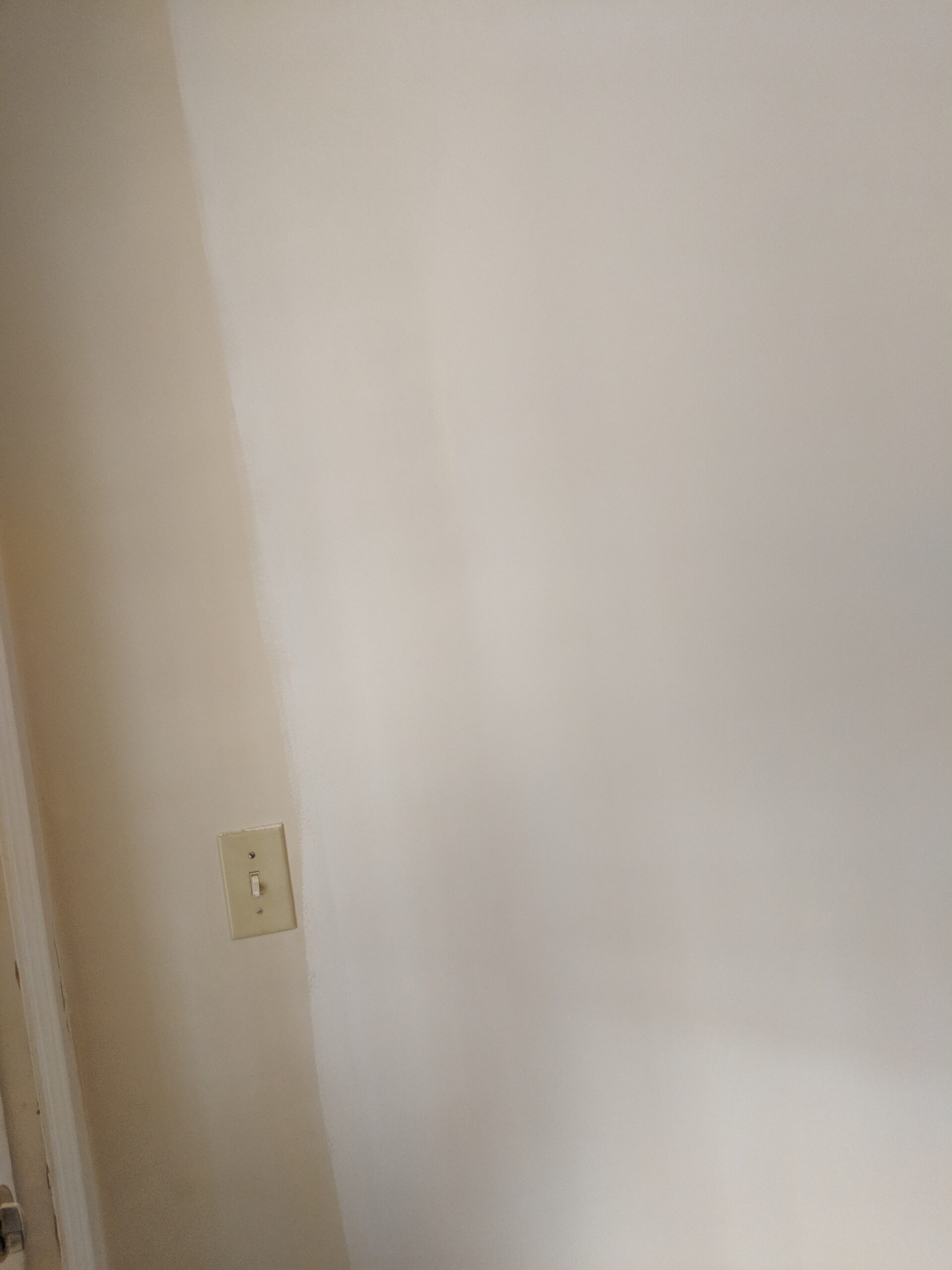 Professional floor installation in New Smyrna Beach, FL - Florida's Handyman.