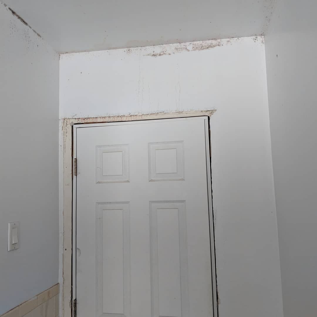 Expert bathroom tile installation and painting in Ormond Beach Florida