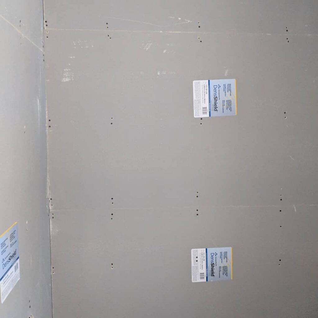 Expert bathroom tile installation and painting in Ormond Beach Florida