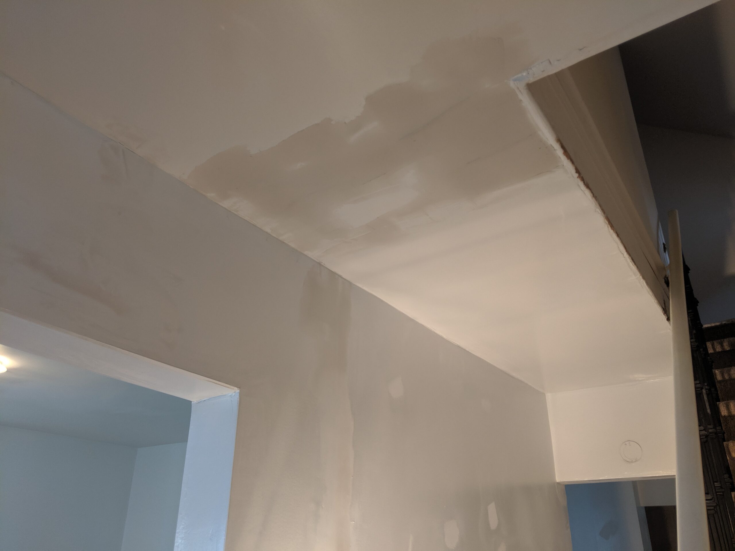 Professional floor installation in New Smyrna Beach, FL - Florida's Handyman.