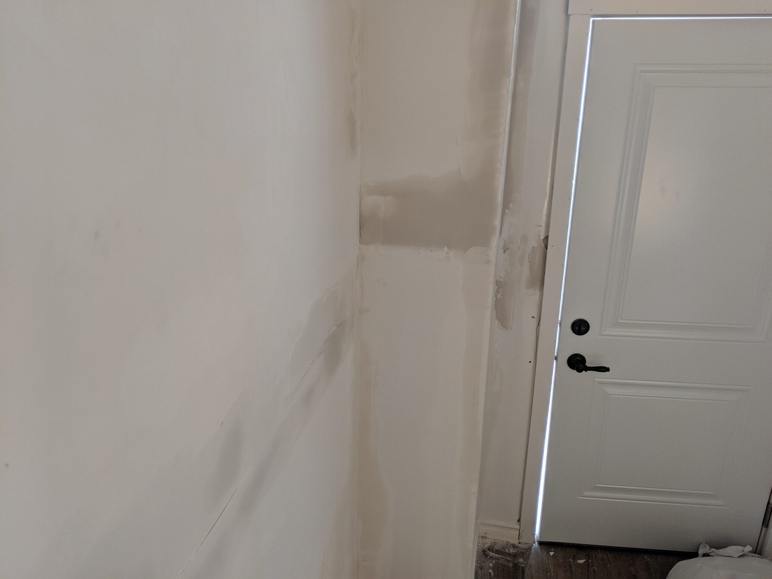 Professional floor installation in New Smyrna Beach, FL - Florida's Handyman.