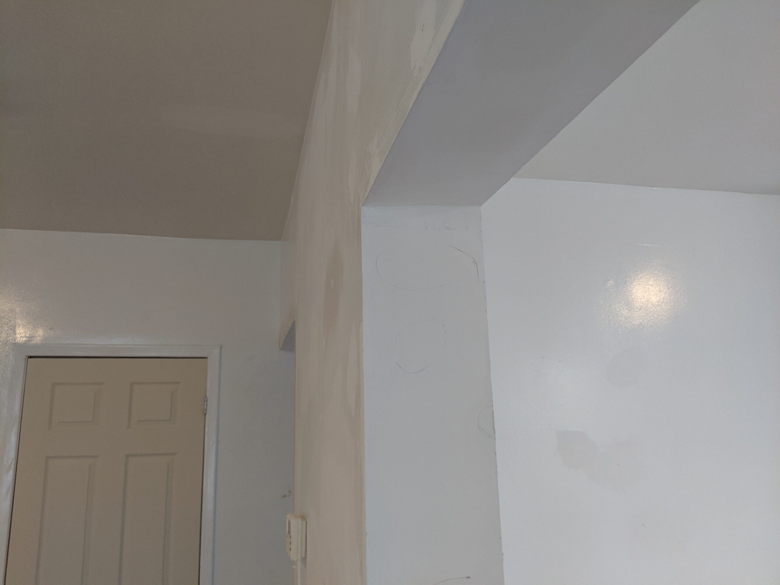 Professional floor install in New Smyrna Beach, FL - Florida's Handyman.