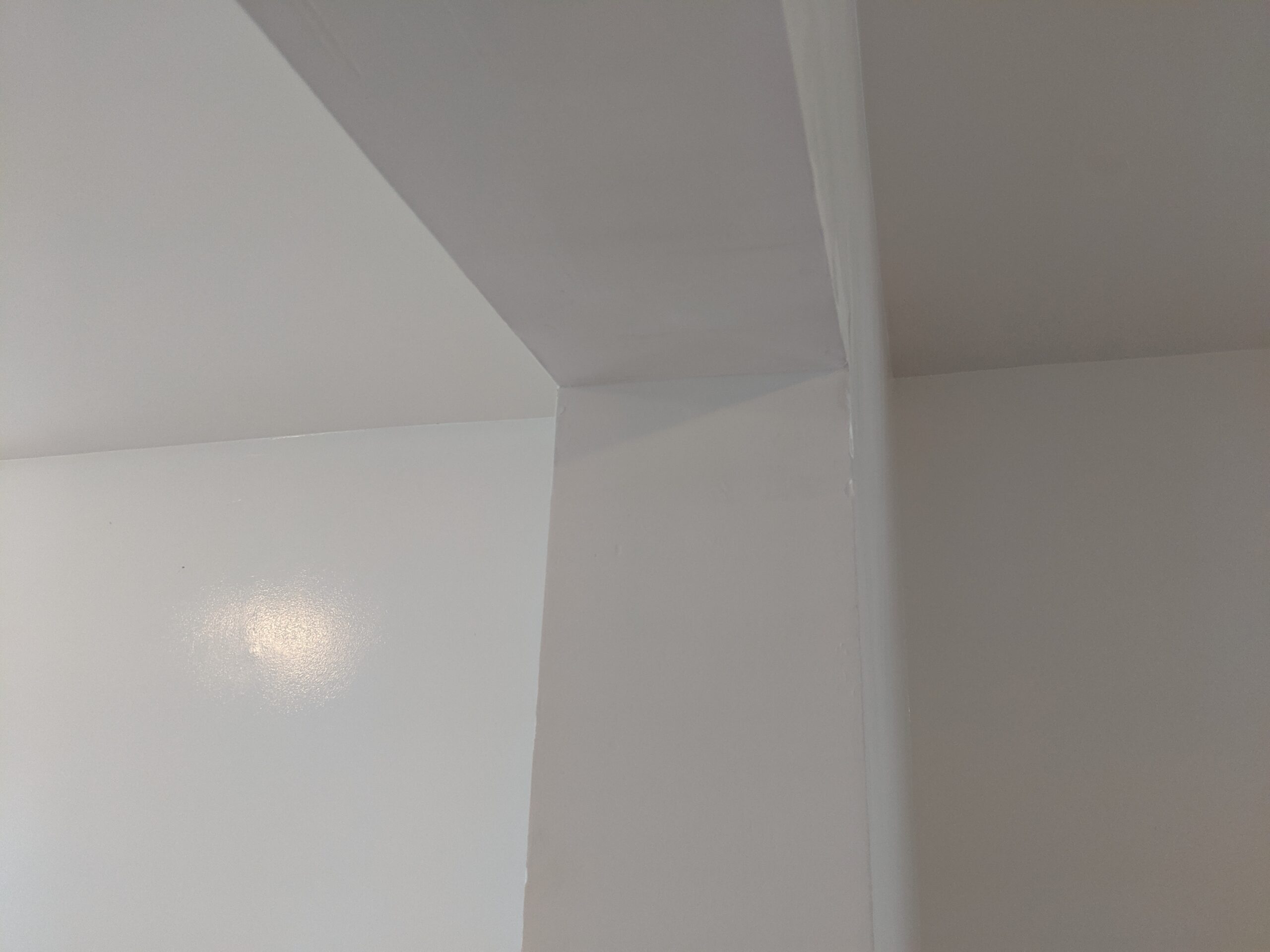 Expert floor install in Port Orange, FL - Florida's Handyman.