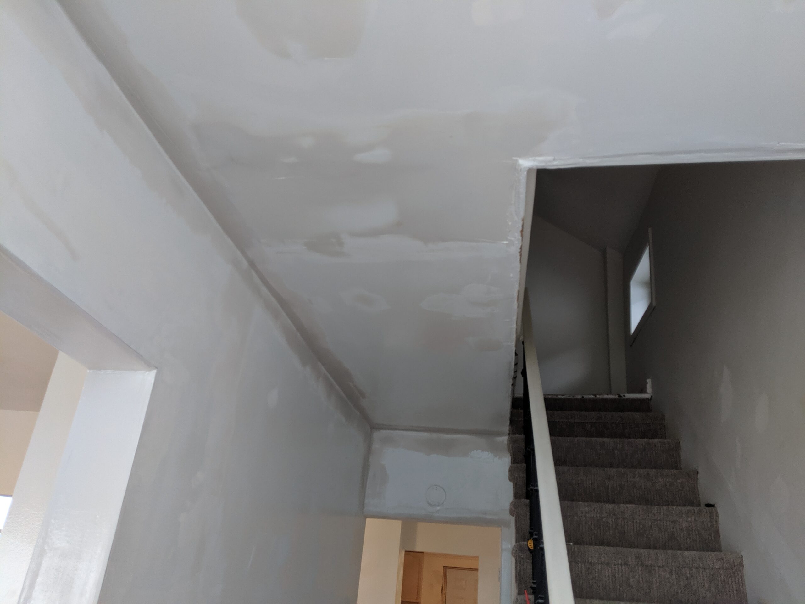 Professional floor install in Daytona Beach, FL - Florida's Handyman.