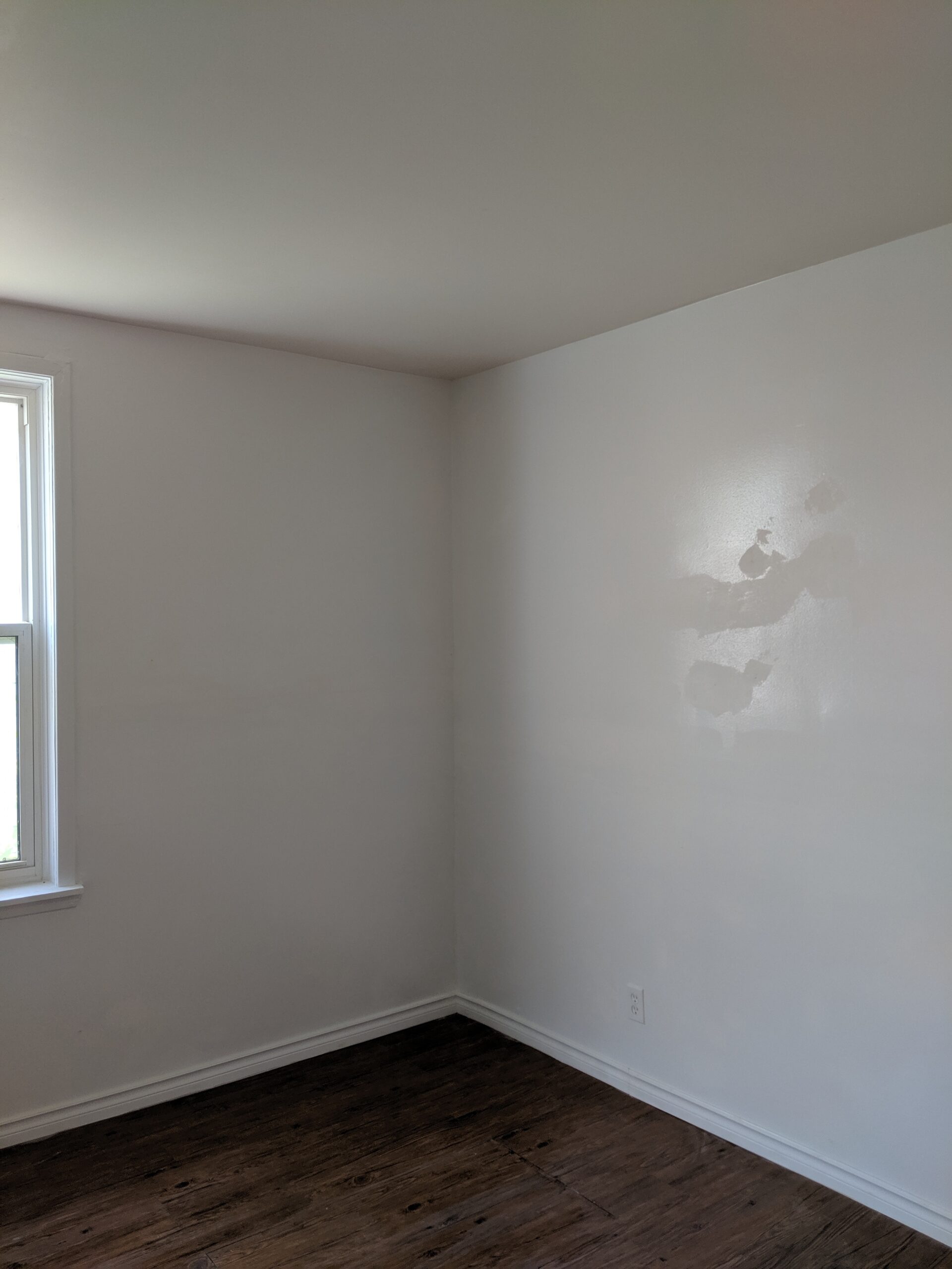 Expert floor install in Ponce Inlet, FL - Florida's Handyman.