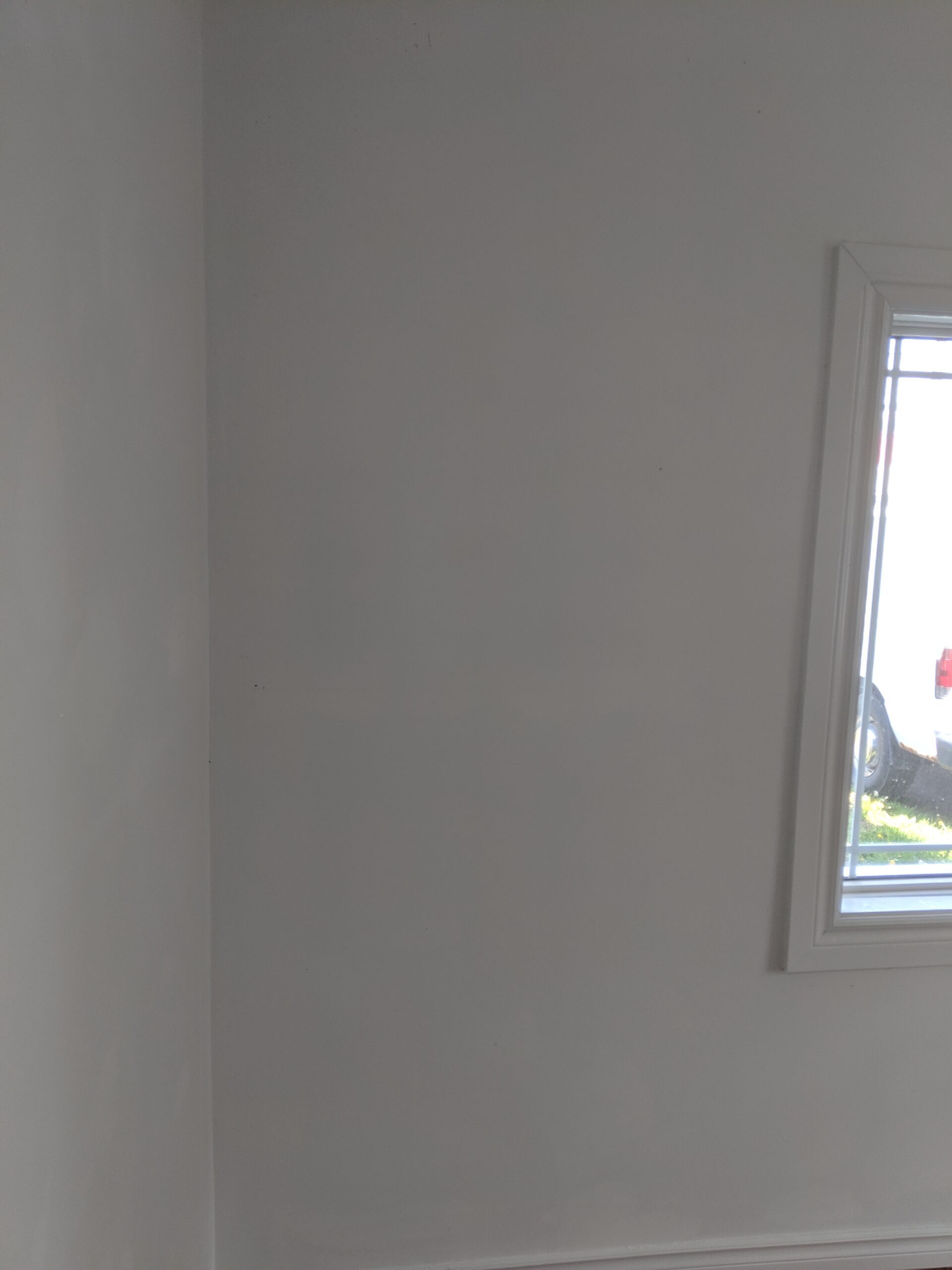 Expert floor install in Port Orange, FL - Florida's Handyman.