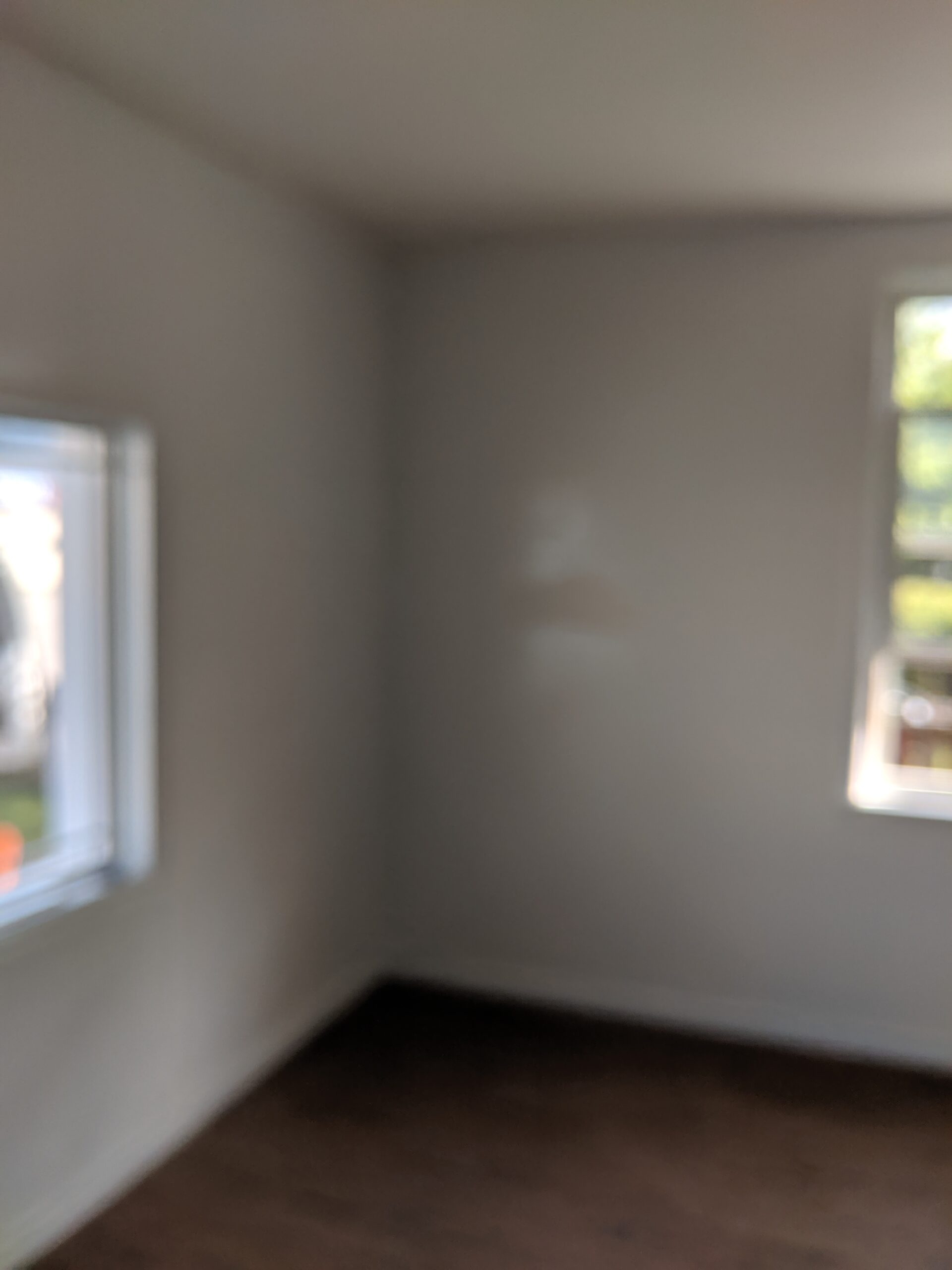 Professional floor install in Daytona Beach, FL - Florida's Handyman.