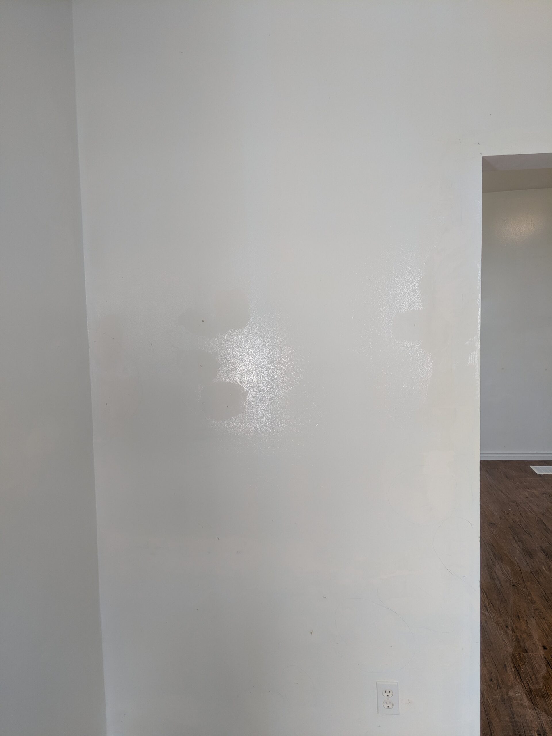 Expert floor install in Ponce Inlet, FL - Florida's Handyman.
