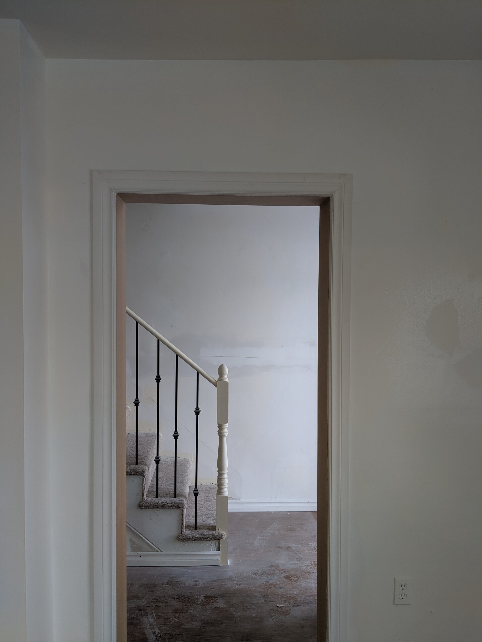 Expert floor install in Port Orange, FL - Florida's Handyman.