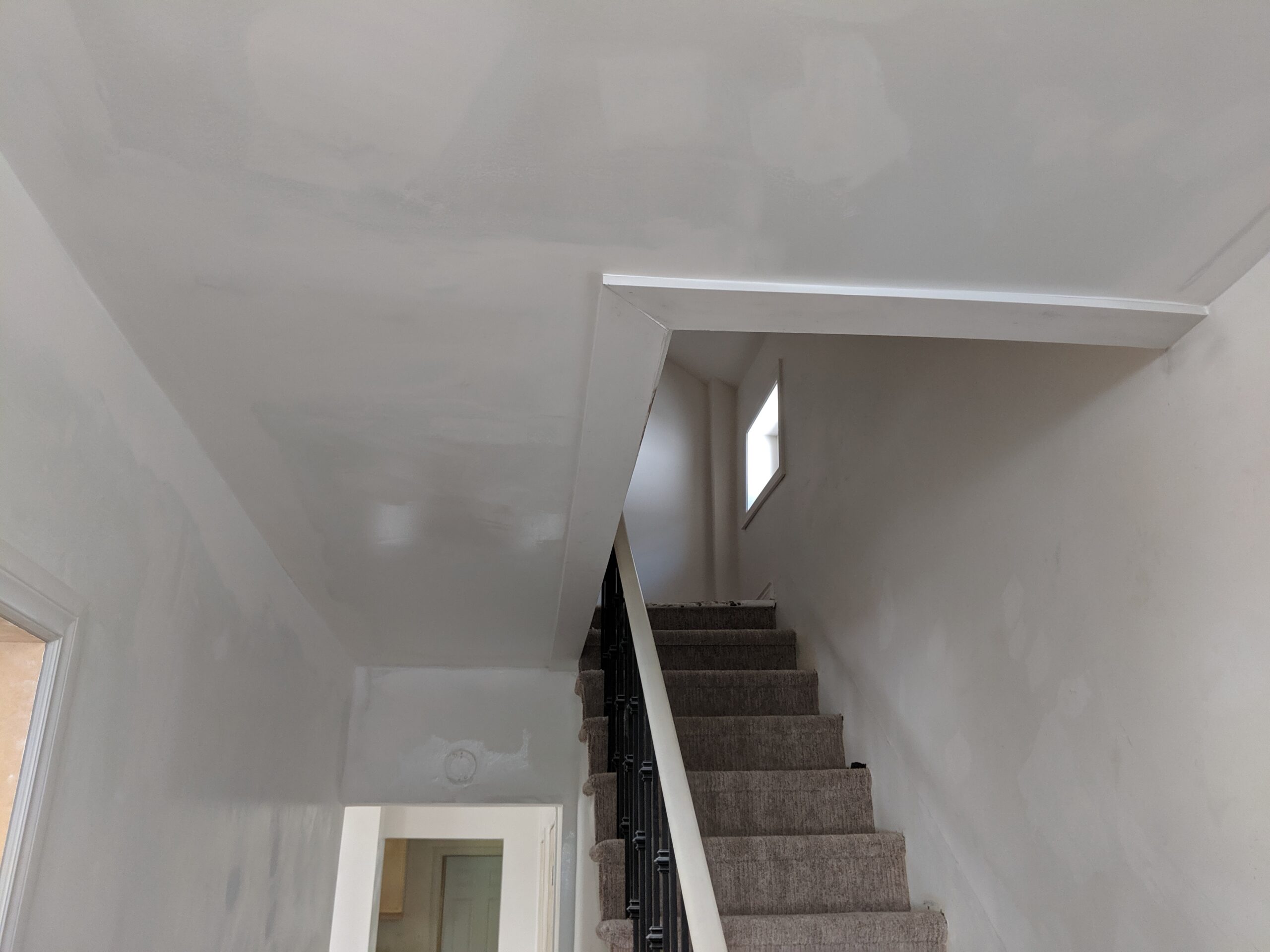 Expert floor install in Ponce Inlet, FL - Florida's Handyman.