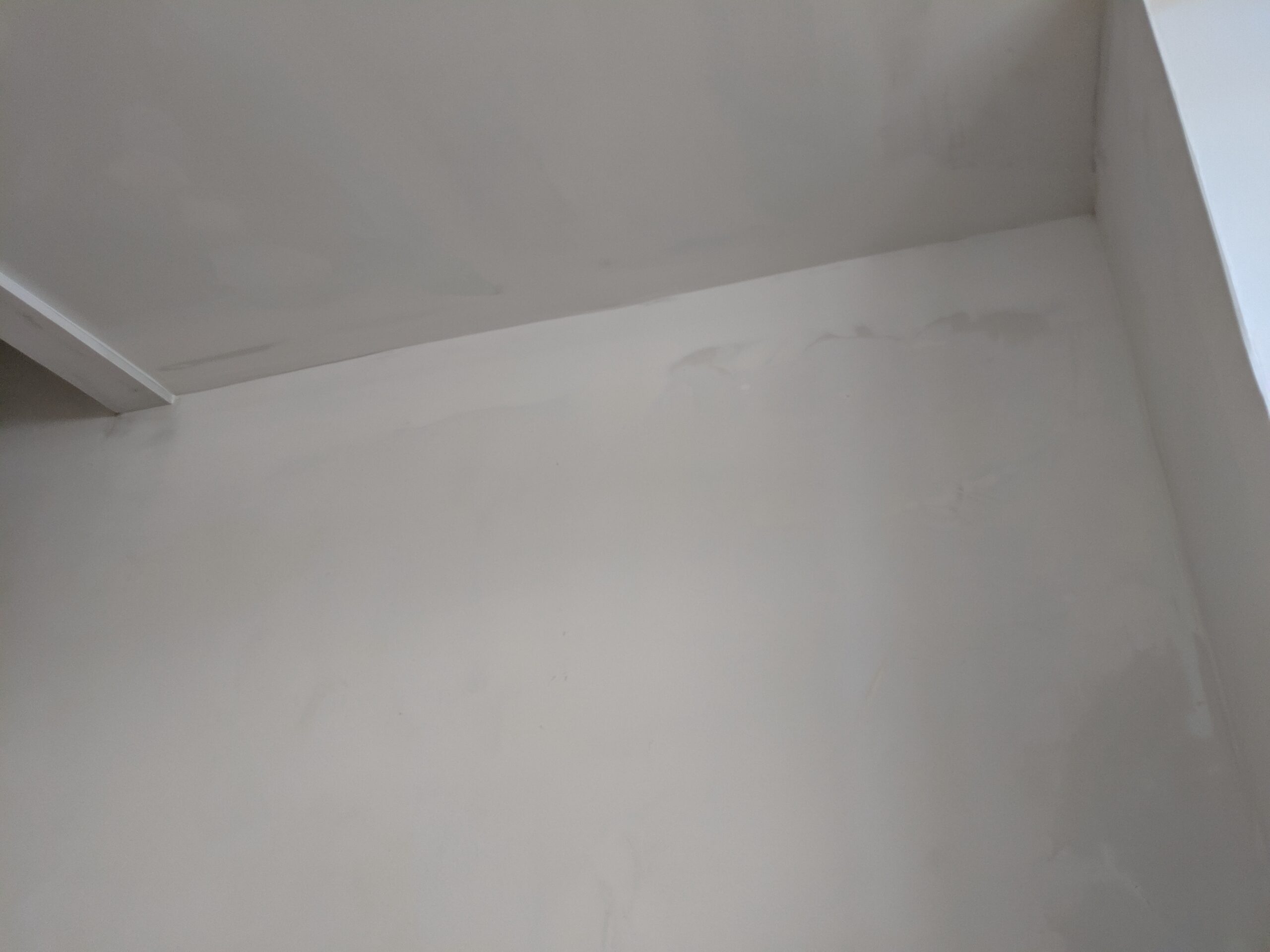 Expert floor install in Port Orange, FL - Florida's Handyman.