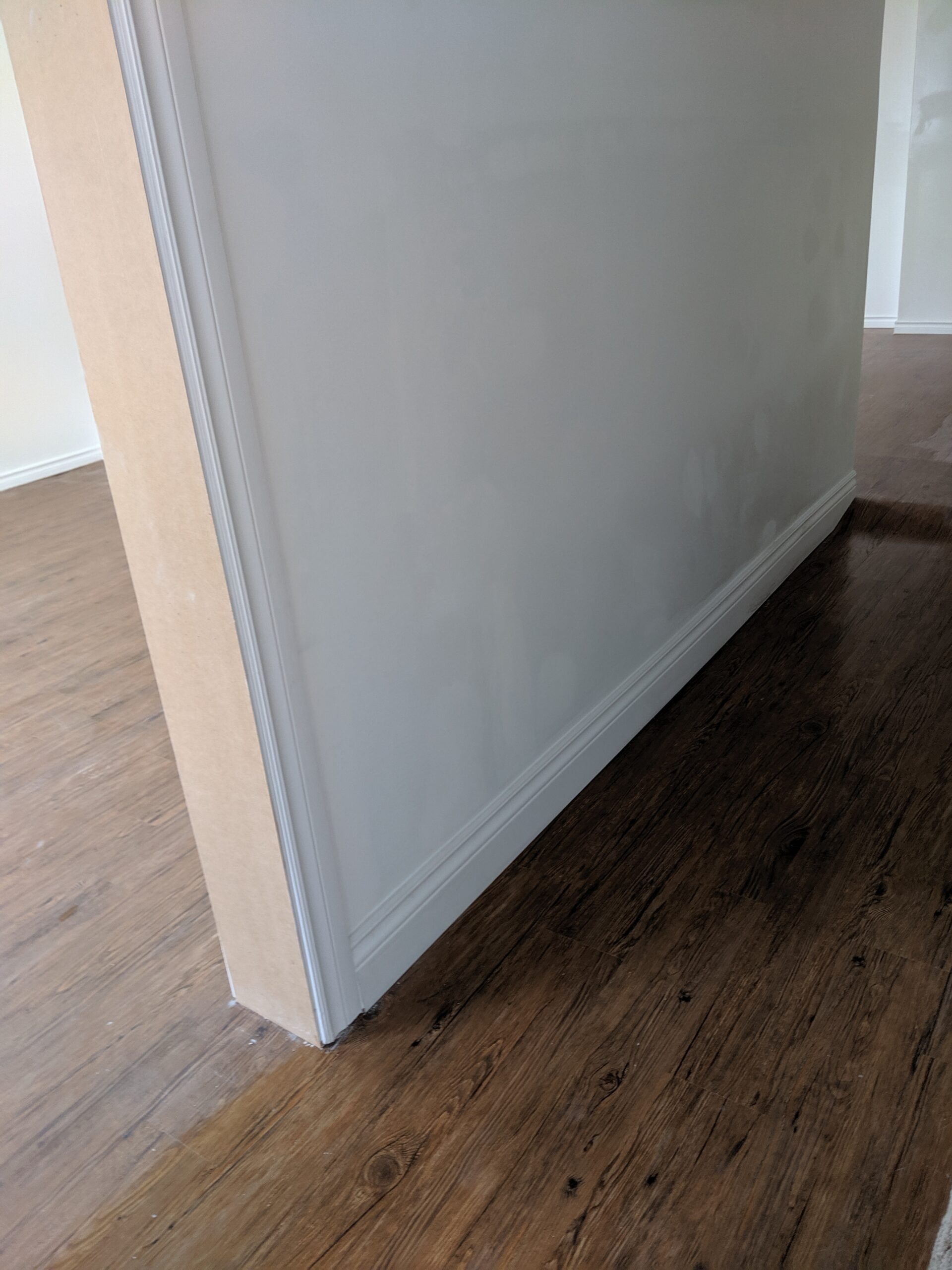 Expert painter in Daytona Beach, FL - Florida's Handyman.