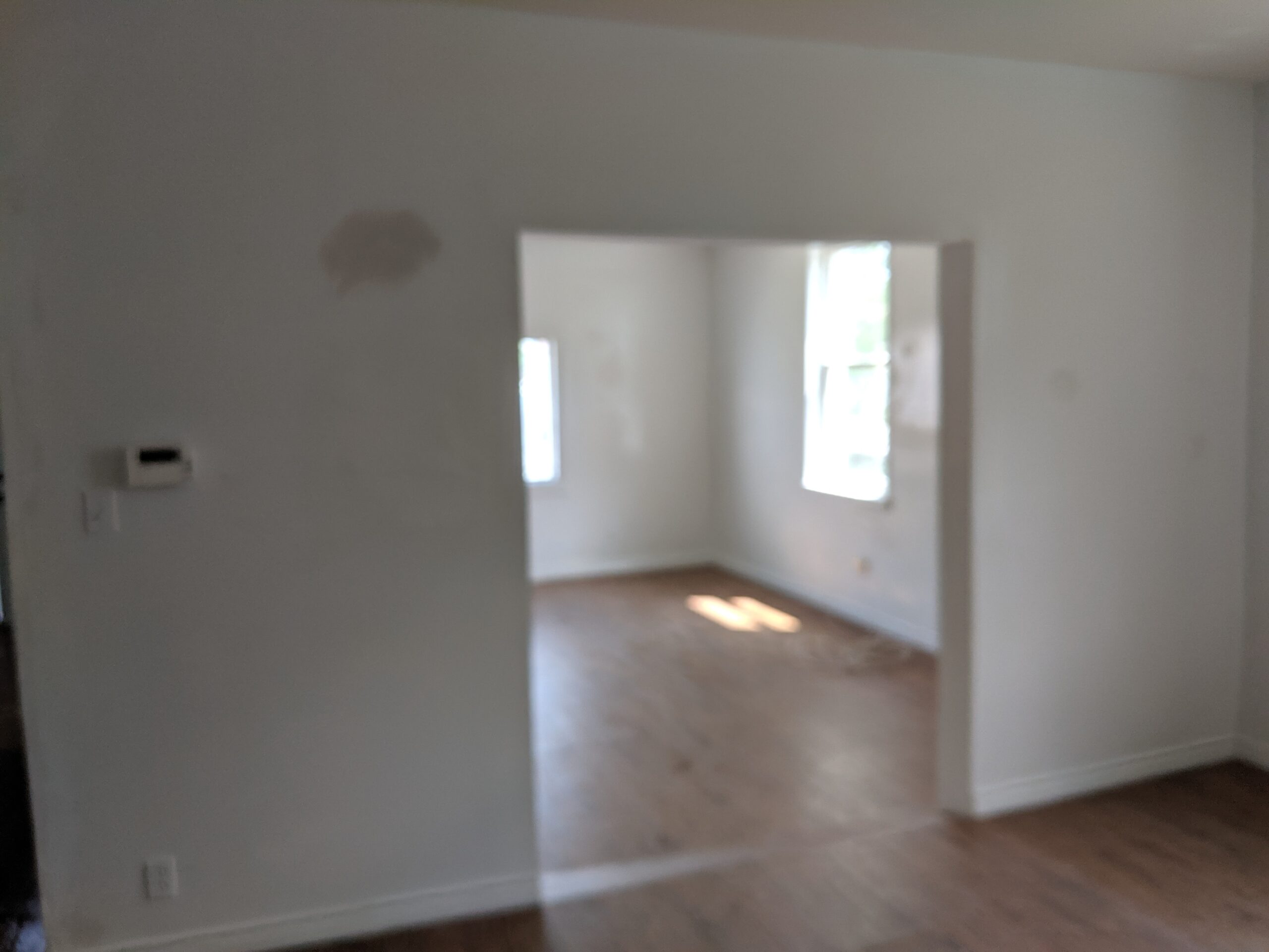 Florida's Handyman & Renovation Services project photo in Port Orange, Daytona Beach, Ponce Inlet, New Smyrna Beach, and Daytona Beach Shores, FL