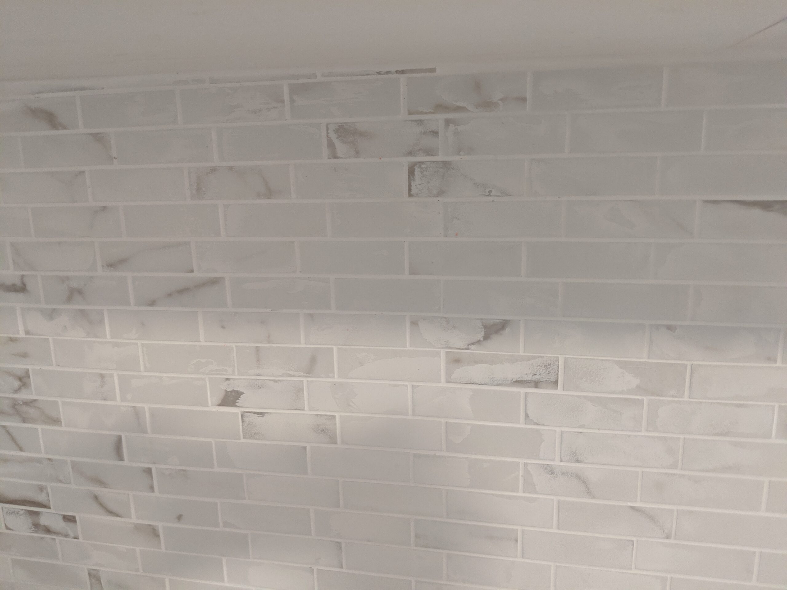 Professional home renovation project in Port Orange, FL by Florida's Handyman.