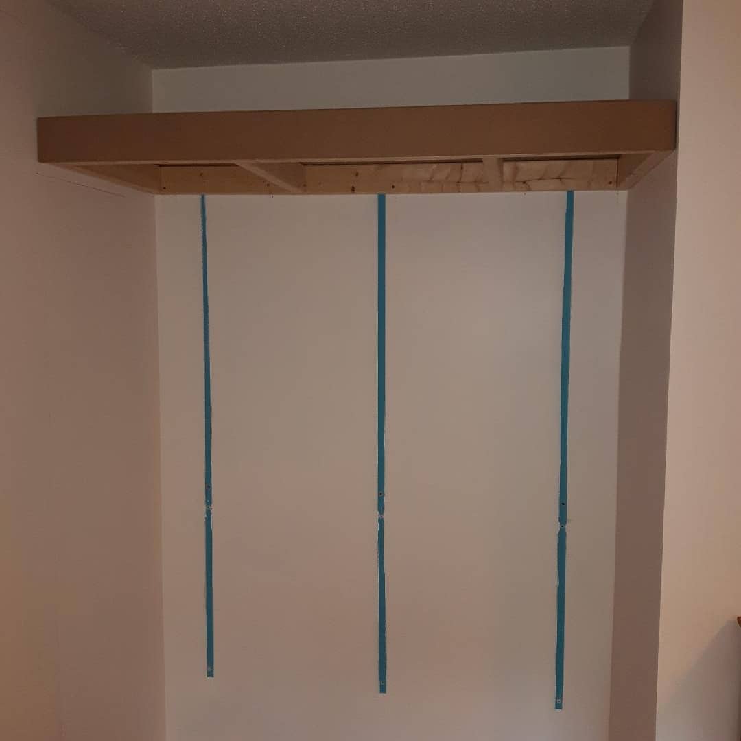 Florida's Handyman & Renovation Services project photo in Port Orange, Daytona Beach, Ponce Inlet, New Smyrna Beach, and Daytona Beach Shores, FL