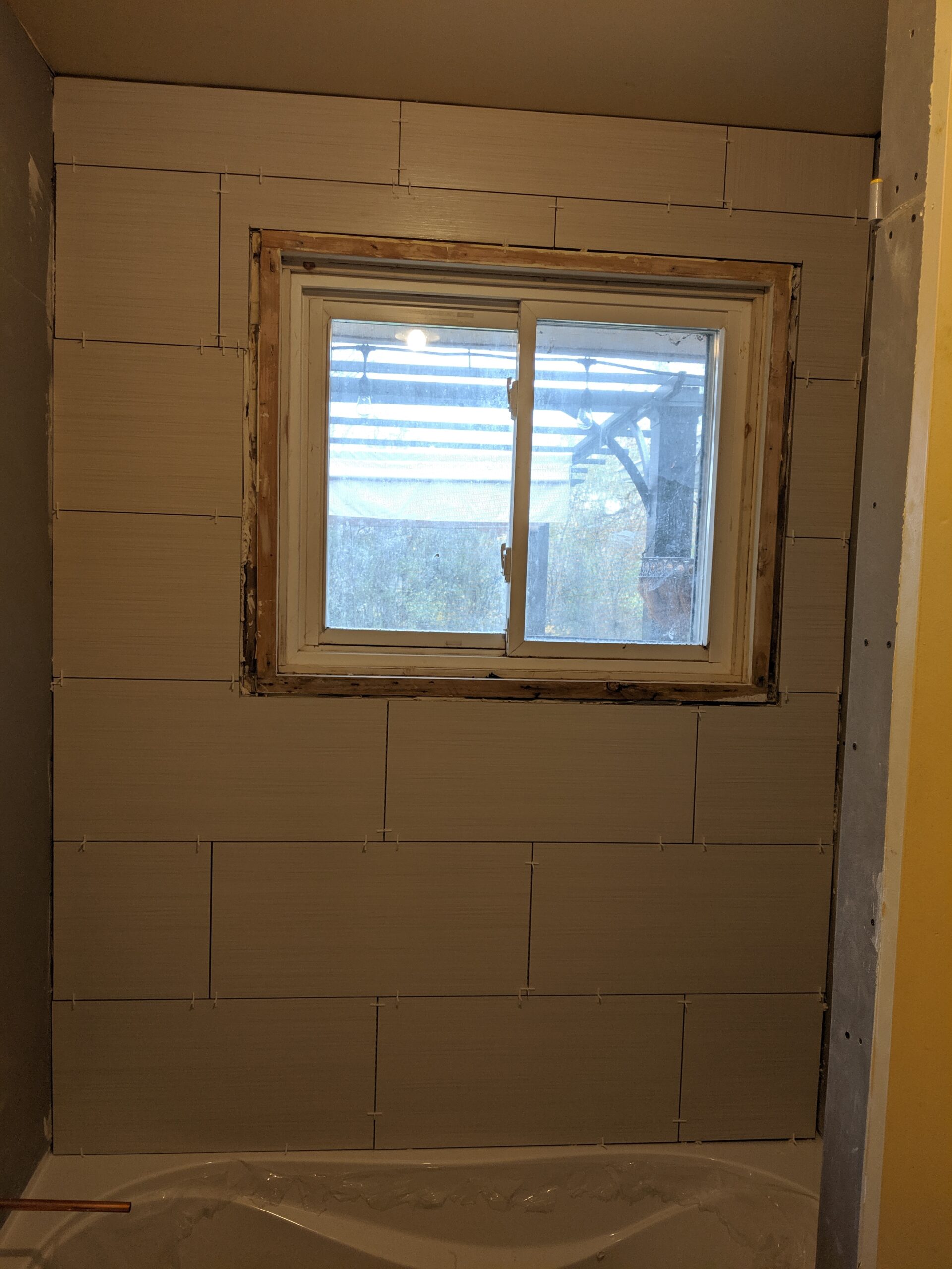 Florida's Handyman & Renovation Services project photo in Port Orange, FL.