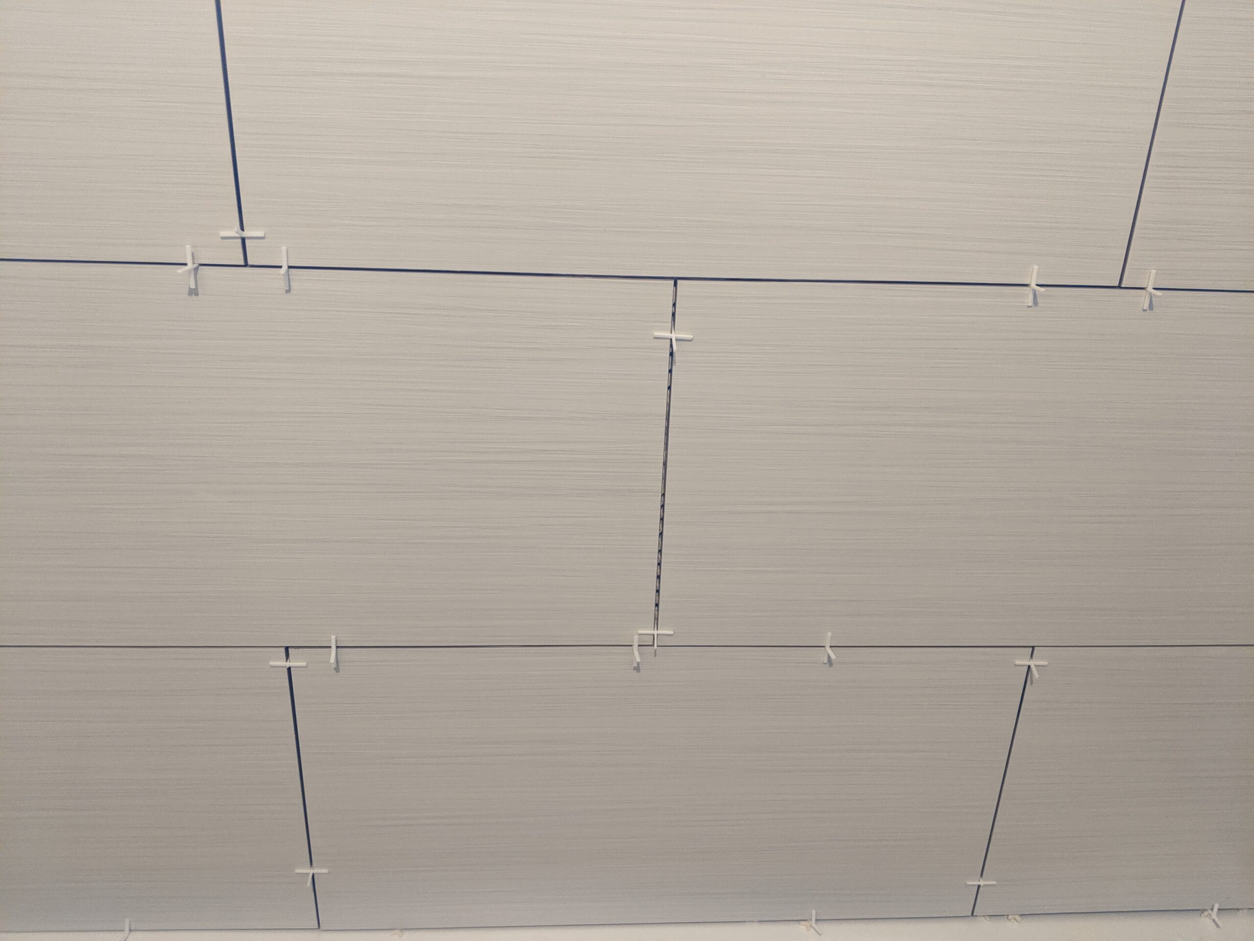 Expert bathroom tile installation and painting in Port Orange Florida