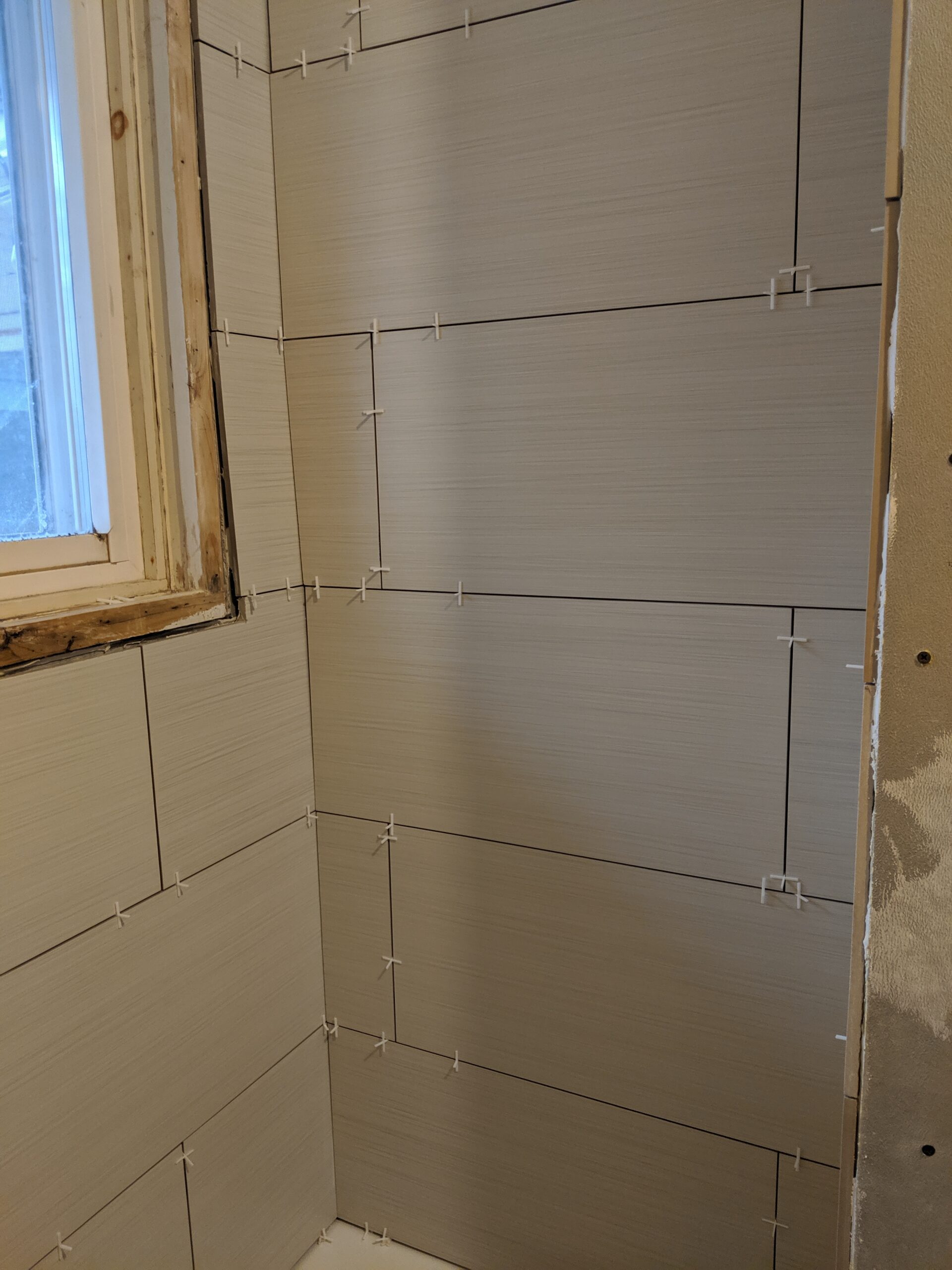 Florida's Handyman & Renovation Services project photo in Port Orange, FL.