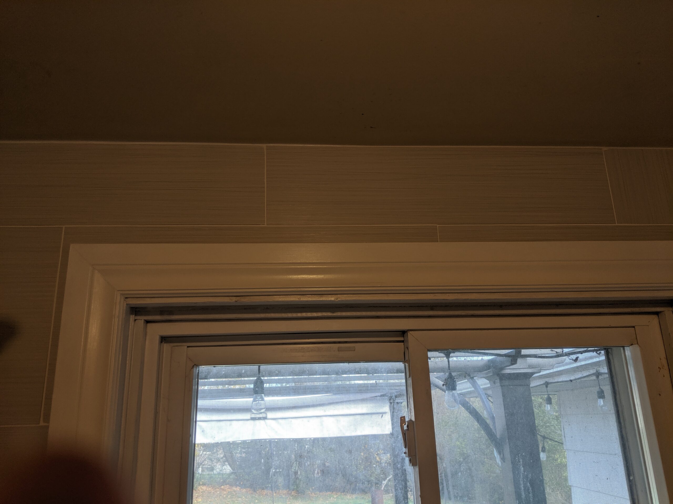 Expert bathroom tile installation and painting in Port Orange Florida