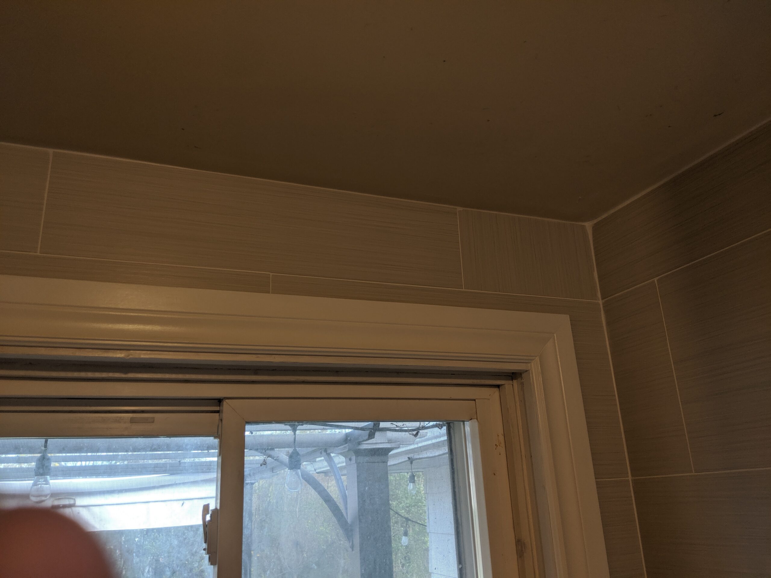 Florida's Handyman & Renovation Services renovation project detail in Florida.