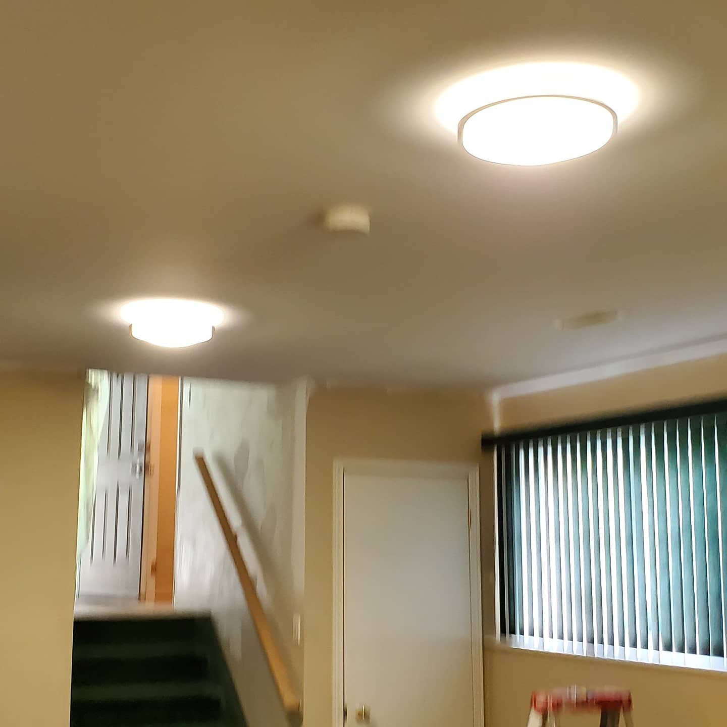 Professional handyman and home renovation services in Port Orange, FL.