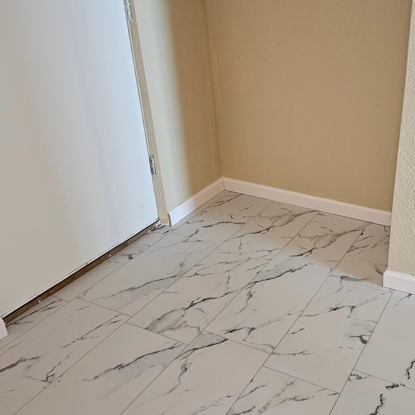 Professional handyman and home maintenance services in Port Orange, FL by Florida's Handyman.