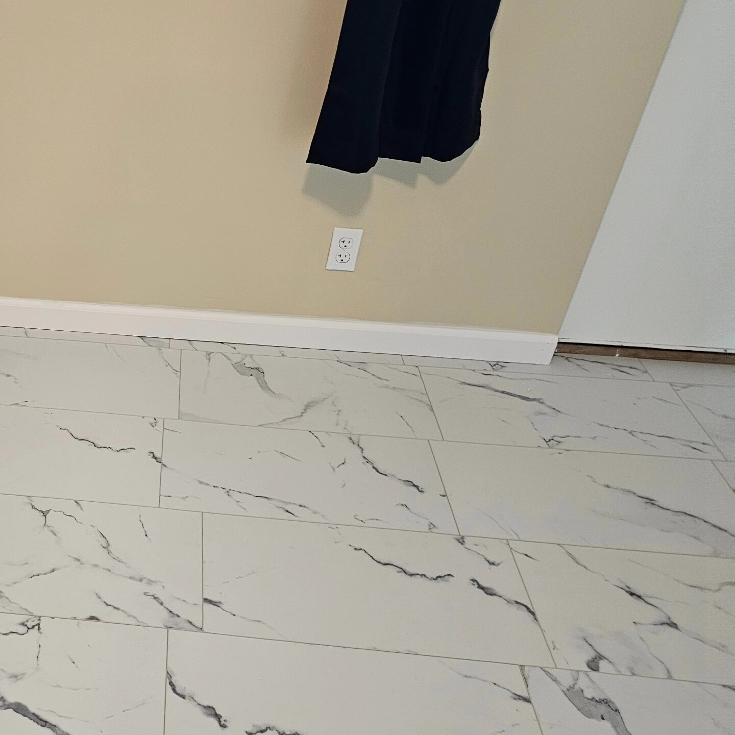Professional handyman maintenance and home repair in Port Orange, FL by Florida's Handyman.